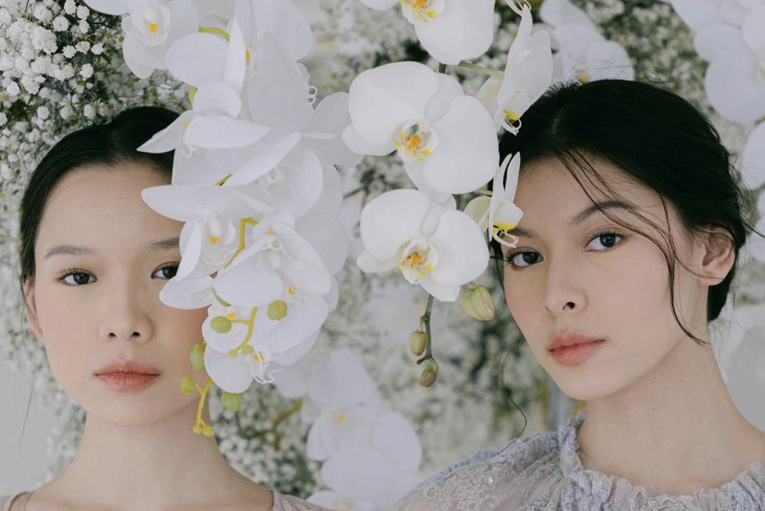 Q&A: TWO MACAU RESIDENTS TALK ABOUT CELEBRATING EID AL-FITR IN INDONESIA Q&A: TWO MACAU RESIDENTS TALK ABOUT CELEBRATING EID AL-FITR IN INDONESIA