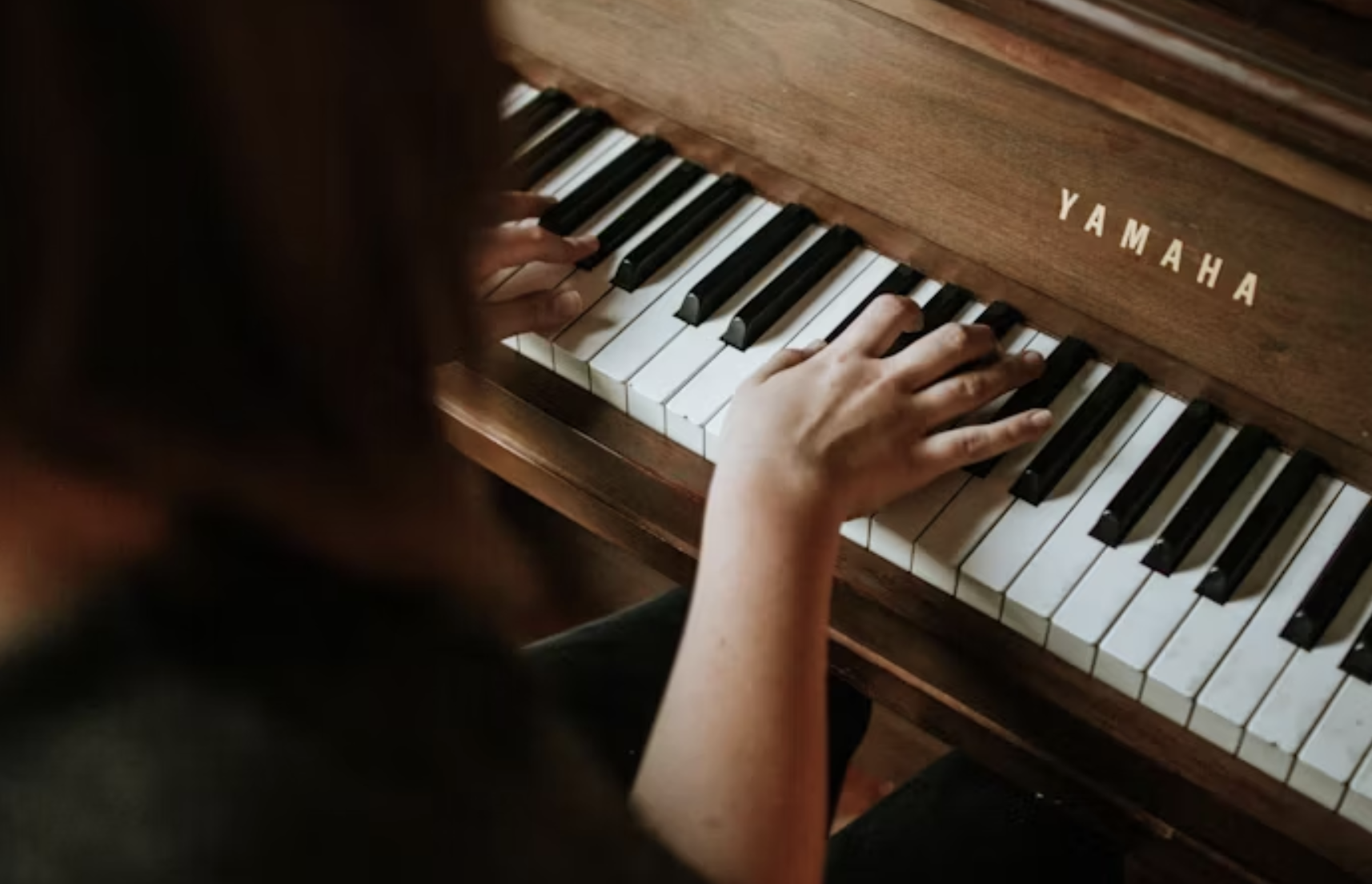 42ND MACAO YOUNG MUSICIANS COMPETITION OPEN FOR APPLICATIONS FROM 26 APRIL TO 6 MAY
