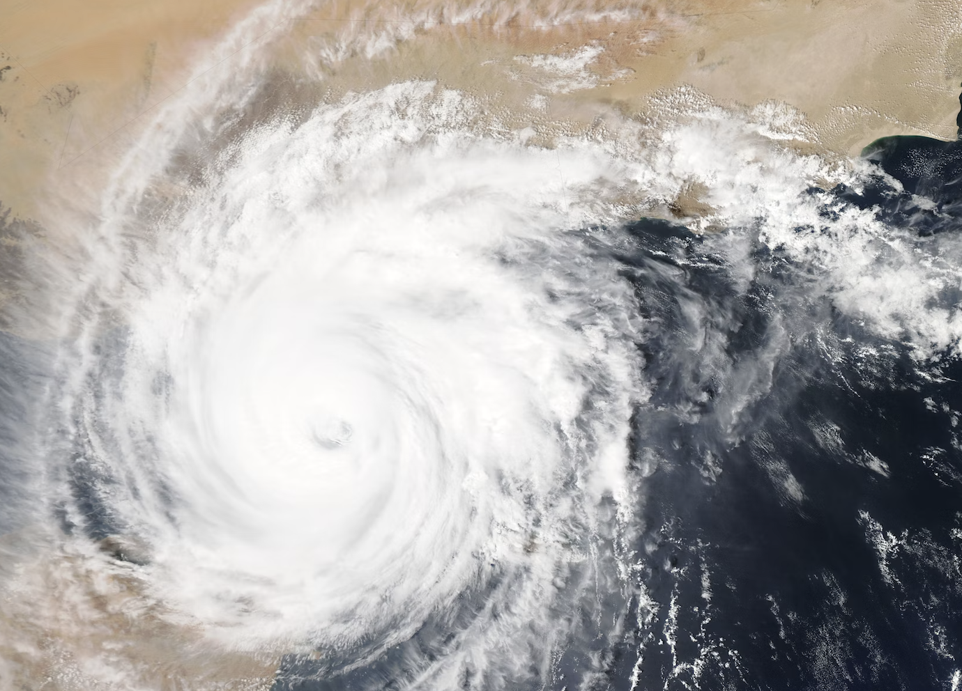 MACAU TO HOLD TYPHOON DRILL TODAY MACAU TO HOLD TYPHOON DRILL TODAY
