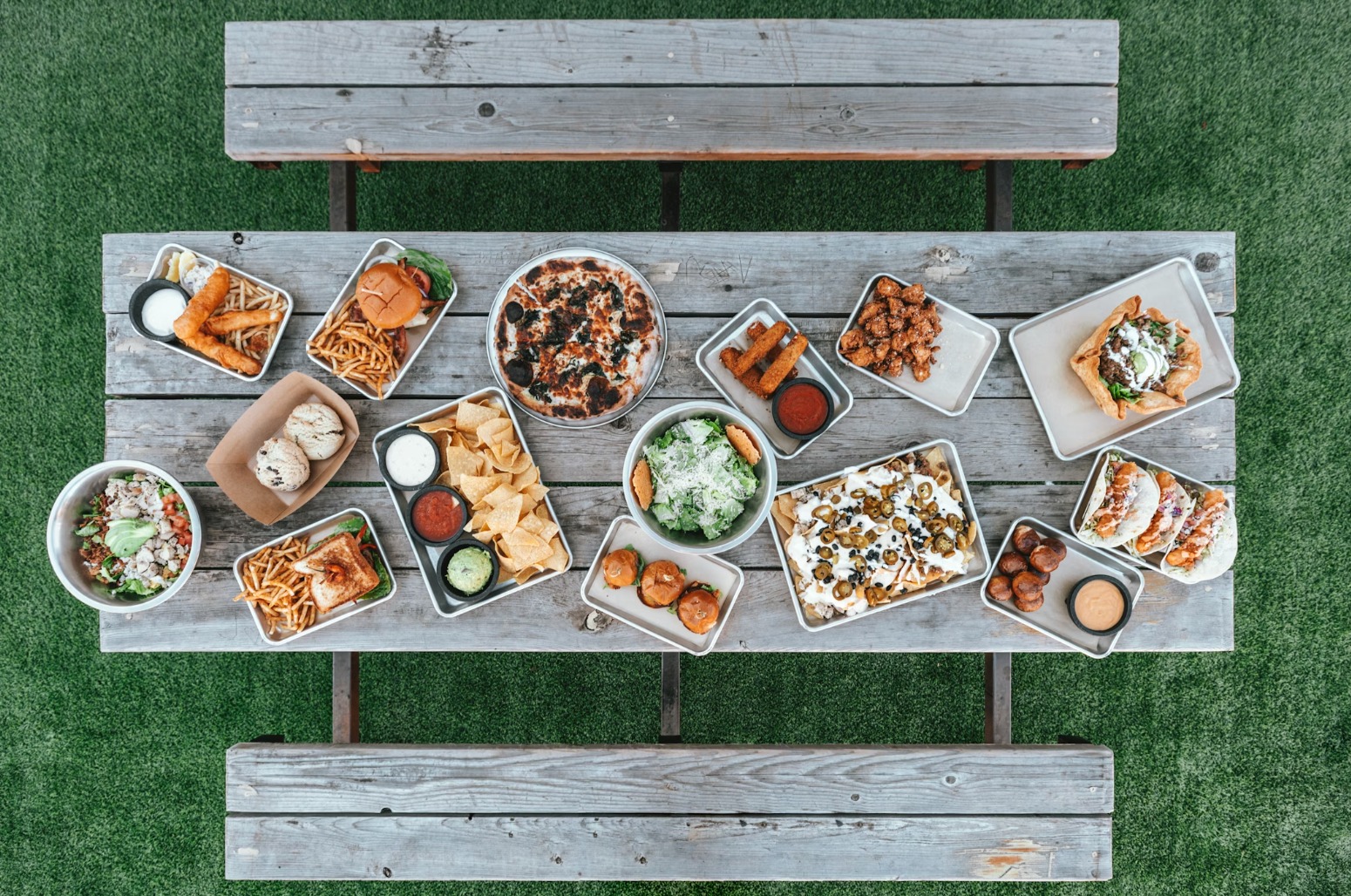FILIPINO, THAI AND MALAYSIA CUISINES TO BE FEATURED IN GASTRONOMY FEST AT FISHERMAN’S WHARF NEXT MONTH FILIPINO, THAI AND MALAYSIA CUISINES TO BE FEATURED IN GASTRONOMY FEST AT FISHERMAN’S WHARF NEXT MONTH