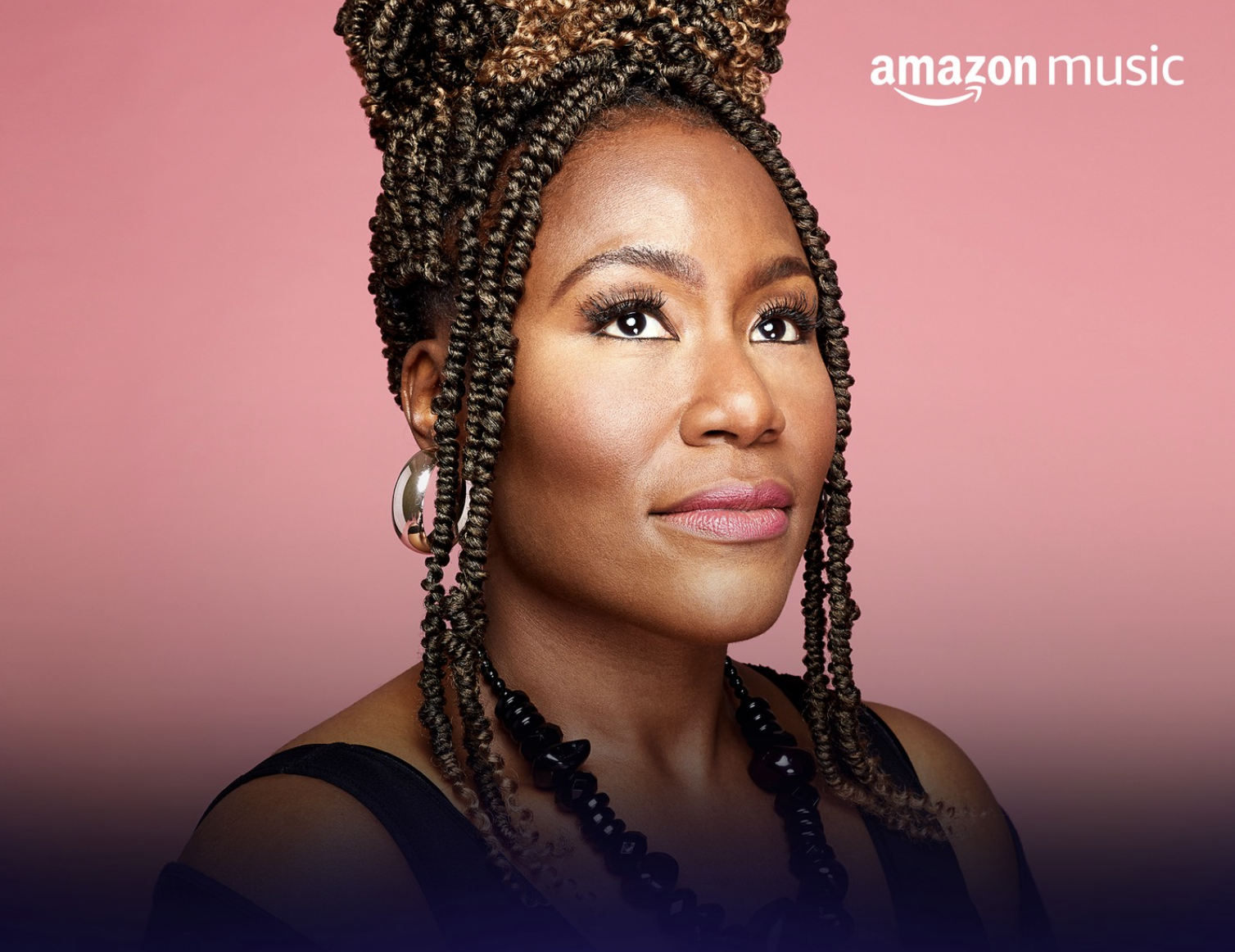 AMERICAN IDOL CONTESTANT TURNED GRAMMY WINNING GOSPEL SINGER MANDISA DIES AT 47 AMERICAN IDOL CONTESTANT TURNED GRAMMY WINNING GOSPEL SINGER MANDISA DIES AT 47