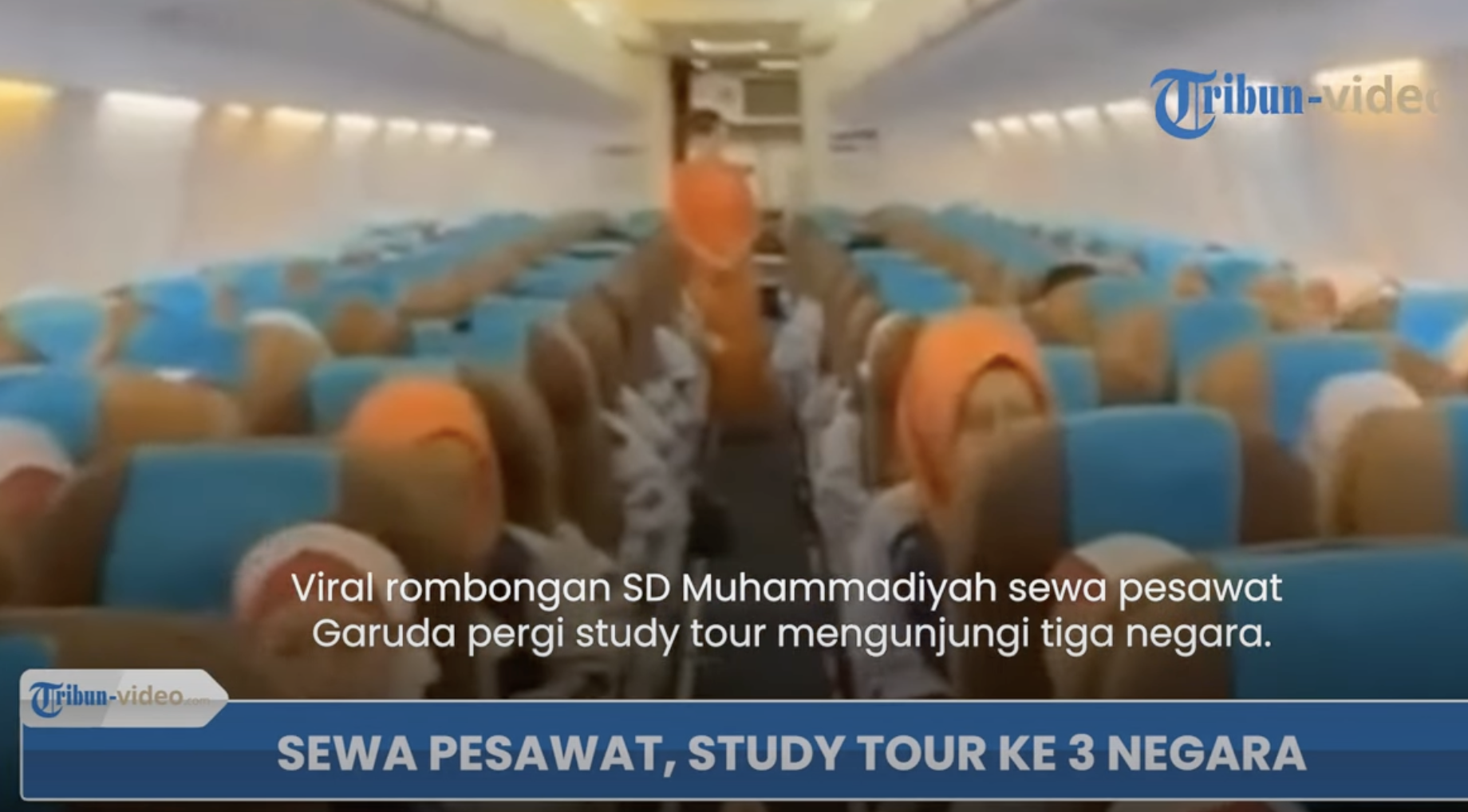 184 MURID SD MUHAMMADIYAH PLUS SALATIGA NABUNG 5 TAHUN UNTUK ‘STUDY TOUR’ KE JAKARTA DAN 3 NEGARA ASEAN 184 MURID SD MUHAMMADIYAH PLUS SALATIGA NABUNG 5 TAHUN UNTUK ‘STUDY TOUR’ KE JAKARTA DAN 3 NEGARA ASEAN