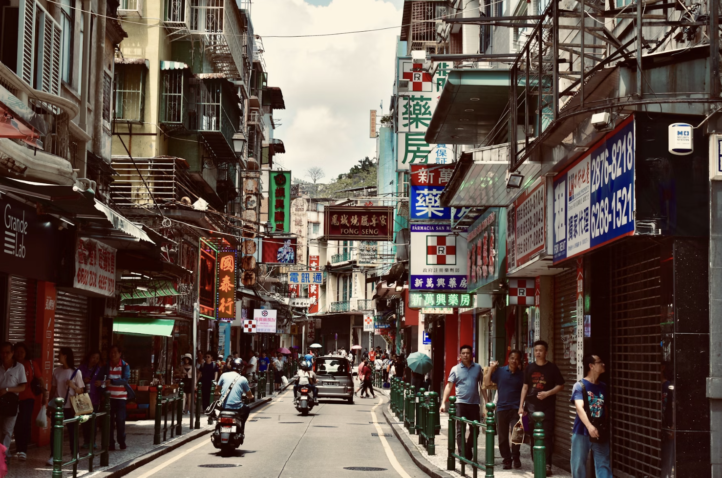 AROUND 158,000 TAXPAYERS TO START RECEIVING PROFESSIONAL TAX REFUND ON 24 MAY AROUND 158,000 TAXPAYERS TO START RECEIVING PROFESSIONAL TAX REFUND ON 24 MAY