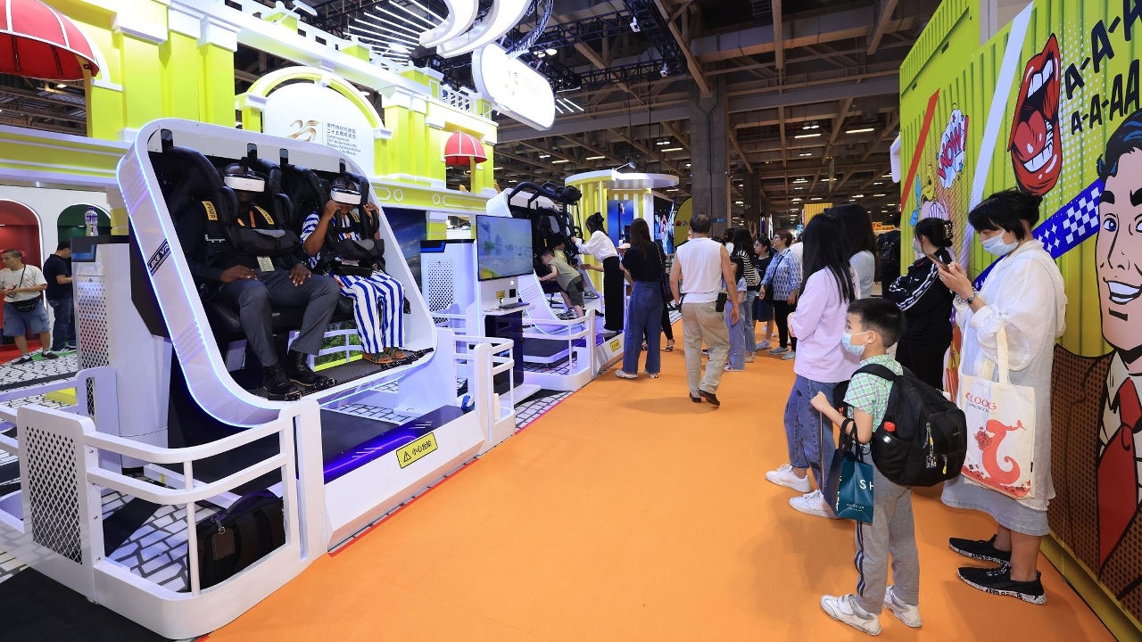 STAY PERMIT FOR MAINLAND CHINESE VISITORS HOLDING BUSINESS VISA EXTENDED FROM 7 TO 14 DAYS FROM 6 MAY AS NATIONAL IMMIGRATION ADMINISTRATION INTRODUCES SEVERAL TRAVEL MEASURES STAY PERMIT FOR MAINLAND CHINESE VISITORS HOLDING BUSINESS VISA EXTENDED FROM 7 TO 14 DAYS FROM 6 MAY AS NATIONAL IMMIGRATION ADMINISTRATION INTRODUCES SEVERAL TRAVEL MEASURES