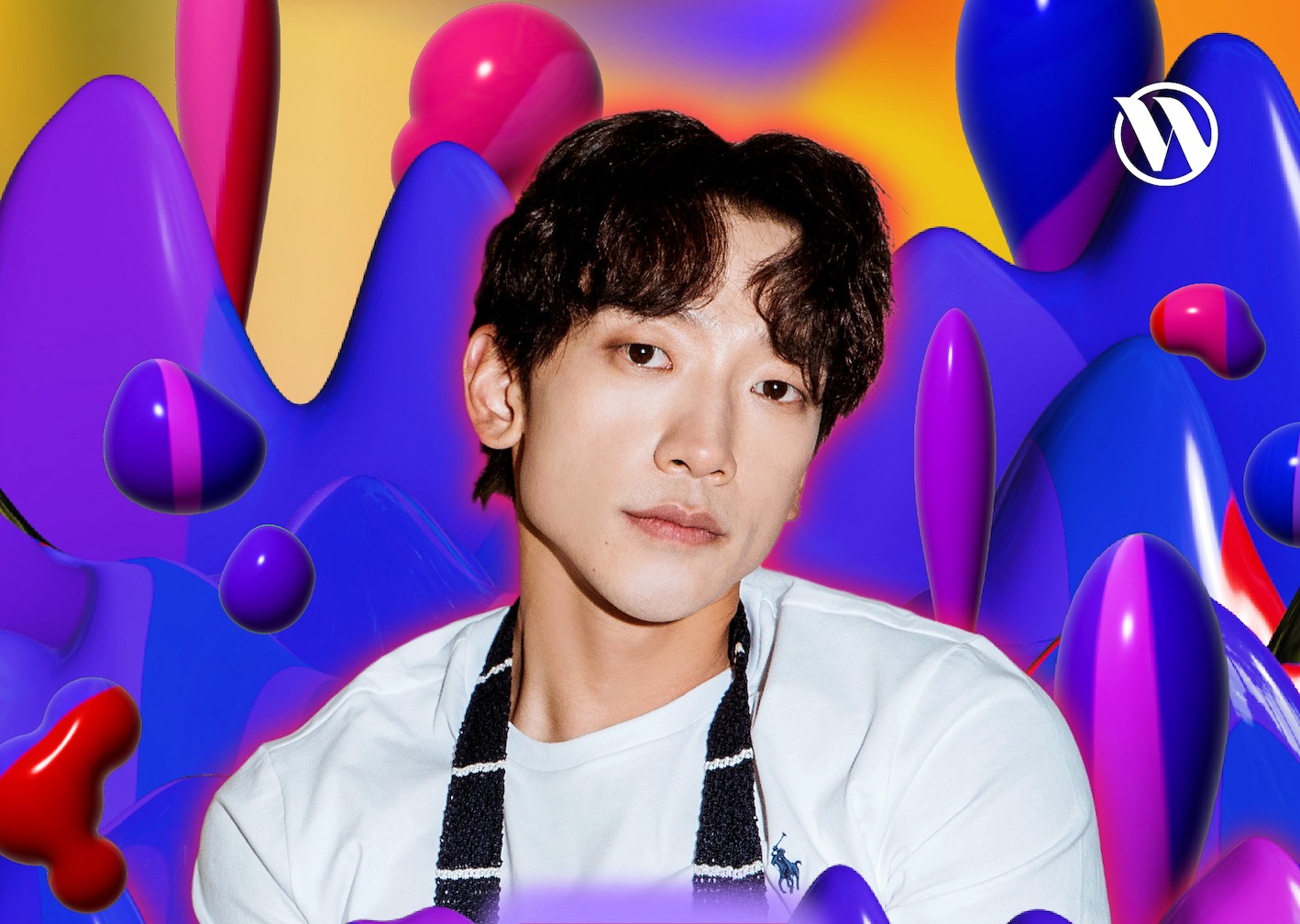 HONG KONG-LEG OF SOUTH KOREA’S WATERBOMB MUSIC FEST’S WORLD TOUR 2024 TO TAKE PLACE ON 1 AND 2 JUNE HONG KONG-LEG OF SOUTH KOREA’S WATERBOMB MUSIC FEST’S WORLD TOUR 2024 TO TAKE PLACE ON 1 AND 2 JUNE