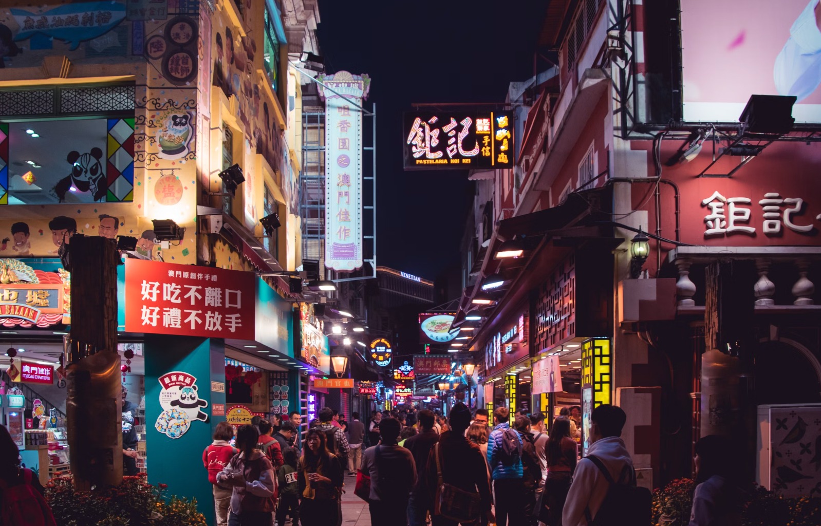 EIGHT MORE MAINLAND CITIES APPROVED TO HAVE FACILITATED INDIVIDUAL TRAVEL SCHEME TO MACAU, HK STARTING 27 MAY EIGHT MORE MAINLAND CITIES APPROVED TO HAVE FACILITATED INDIVIDUAL TRAVEL SCHEME TO MACAU, HK STARTING 27 MAY
