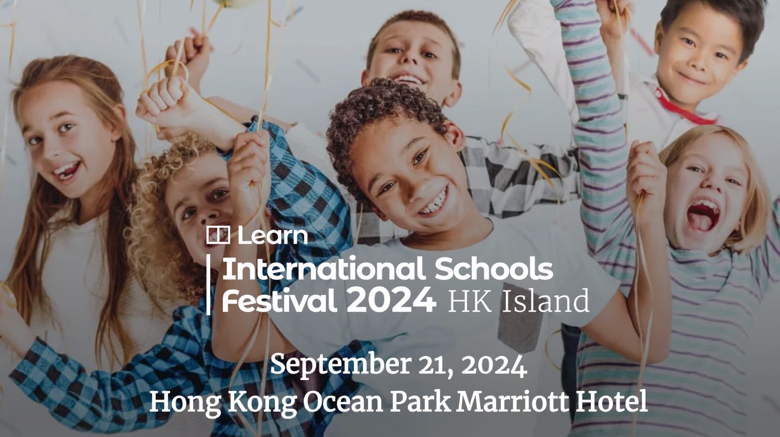 SCMP’S INTERNATIONAL SCHOOLS FEST TO BE HELD IN SEPTEMBER SCMP’S INTERNATIONAL SCHOOLS FEST TO BE HELD IN SEPTEMBER