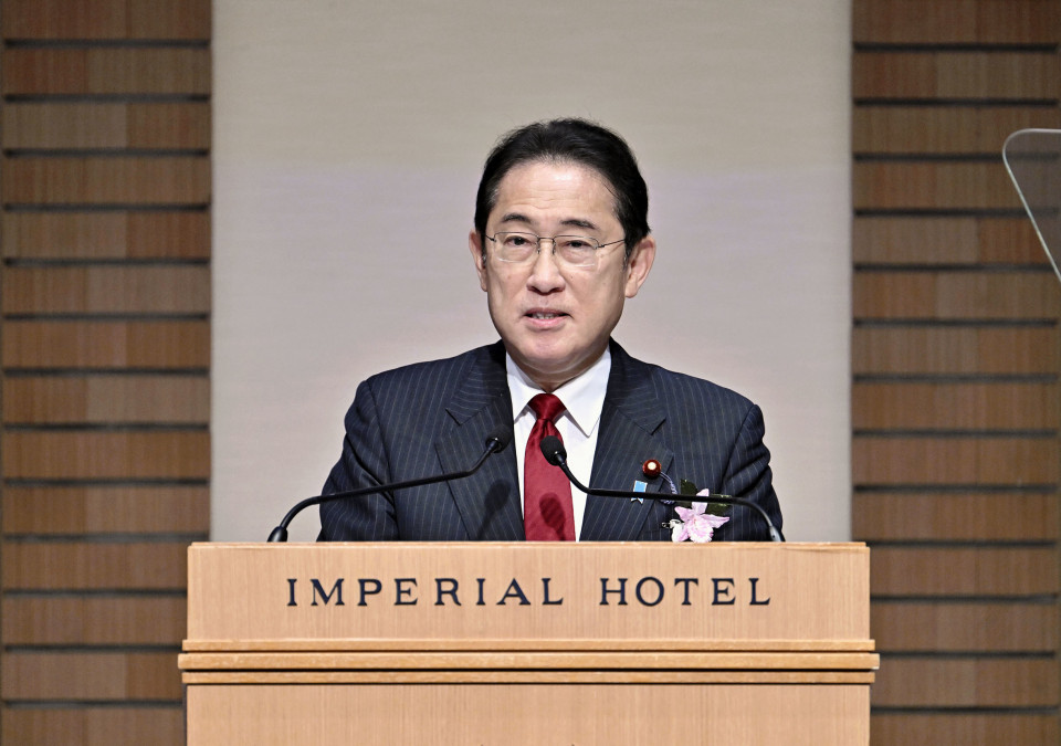 JAPAN PLANS TO WORK WITH ASEAN TO TRAIN 100,000 DIGITAL PROFESSIONALS IN AI AND SEMICONDUCTORS JAPAN PLANS TO WORK WITH ASEAN TO TRAIN 100,000 DIGITAL PROFESSIONALS IN AI AND SEMICONDUCTORS