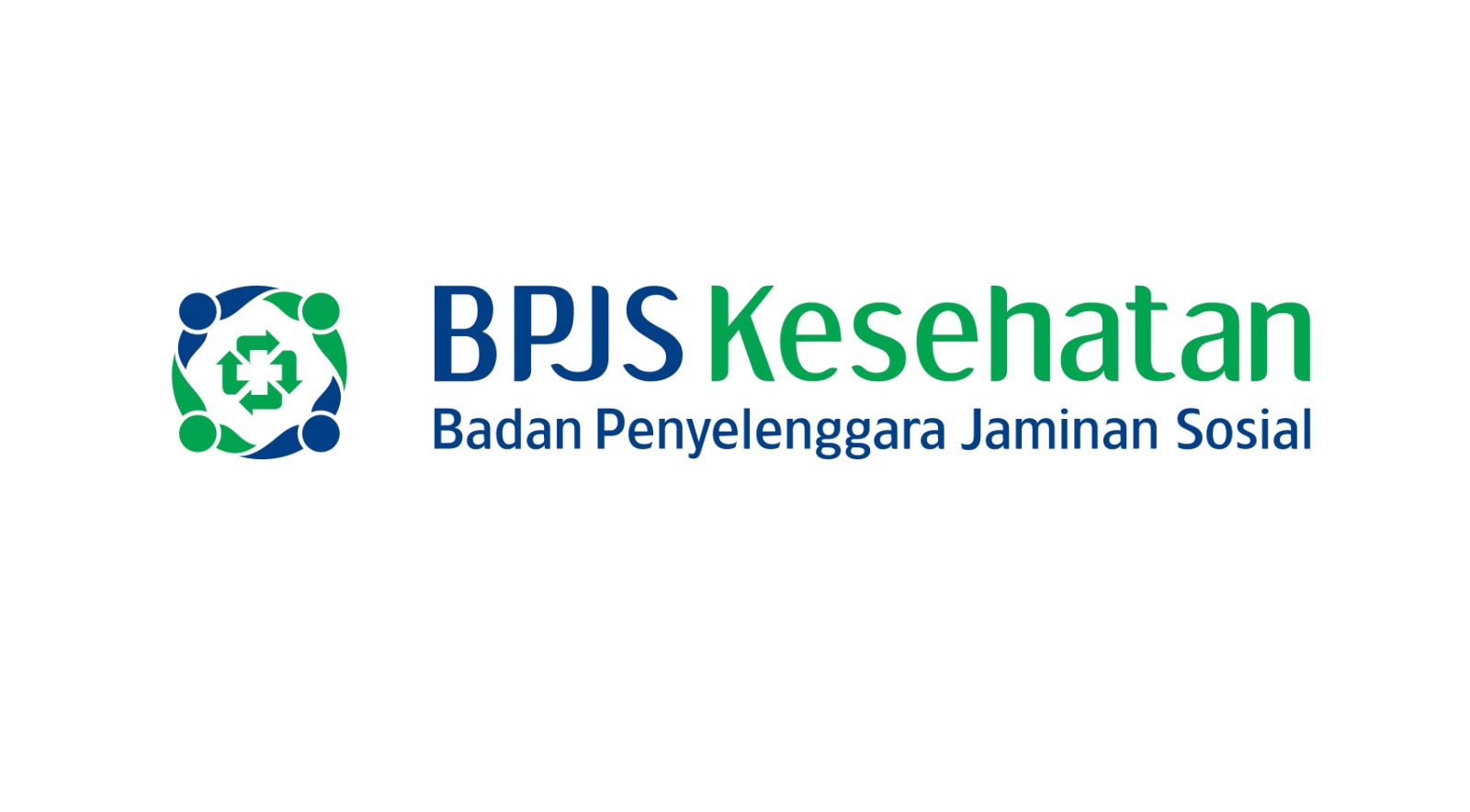 PRESIDEN JOKOWI RESMIKAN SISTEM KRIS BPJS KESEHATAN PRESIDEN JOKOWI RESMIKAN SISTEM KRIS BPJS KESEHATAN