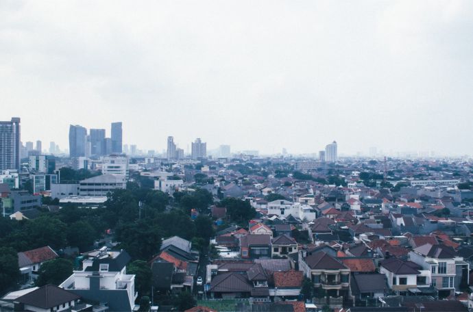 PEMERINTAH DKI JAKARTA KAJI PERDA 1 ALAMAT MAKSIMAL 3 KARTU KELUARGA PEMERINTAH DKI JAKARTA KAJI PERDA 1 ALAMAT MAKSIMAL 3 KARTU KELUARGA