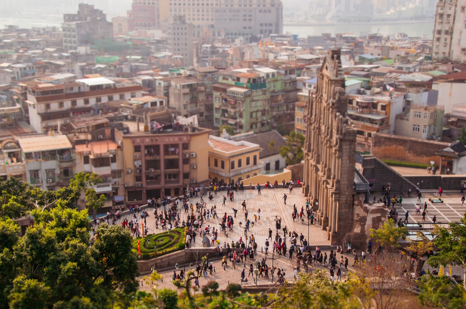 IMF SAYS MACAU’S ECONOMY WILL GROW BY 13.9 PER CENT THIS YEAR IMF SAYS MACAU’S ECONOMY WILL GROW BY 13.9 PER CENT THIS YEAR