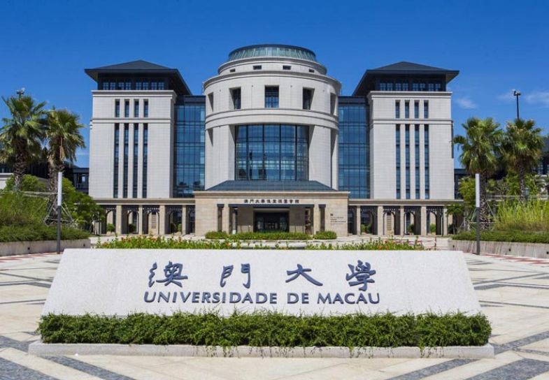 UM, MUST RISE IN WORLD UNIVERSITY RANKINGS UM, MUST RISE IN WORLD UNIVERSITY RANKINGS