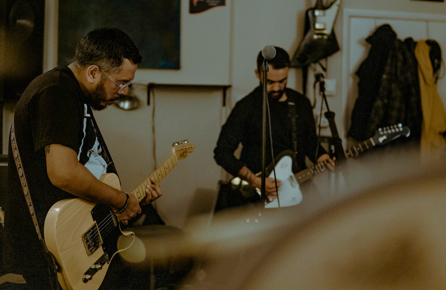 REGISTRATION FOR ‘ECHO PROGRAMME – BAND TRAINING CAMP’ OPENS TODAY REGISTRATION FOR ‘ECHO PROGRAMME – BAND TRAINING CAMP’ OPENS TODAY