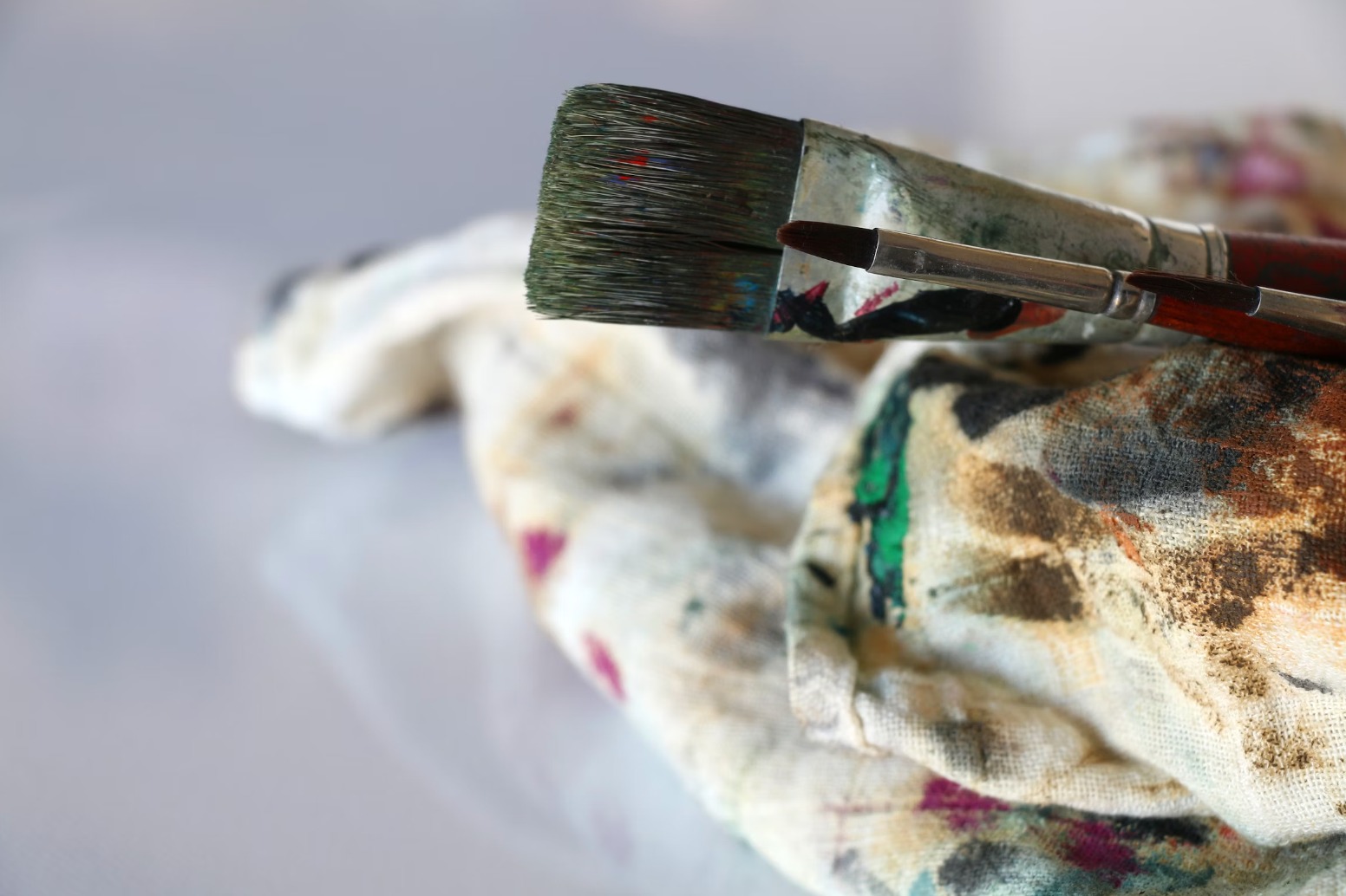 COLLECTION OF WORKS FOR MACAU ANNUAL VISUAL ARTS EXHIBITION 2024 TO START FROM 19 JULY COLLECTION OF WORKS FOR MACAU ANNUAL VISUAL ARTS EXHIBITION 2024 TO START FROM 19 JULY