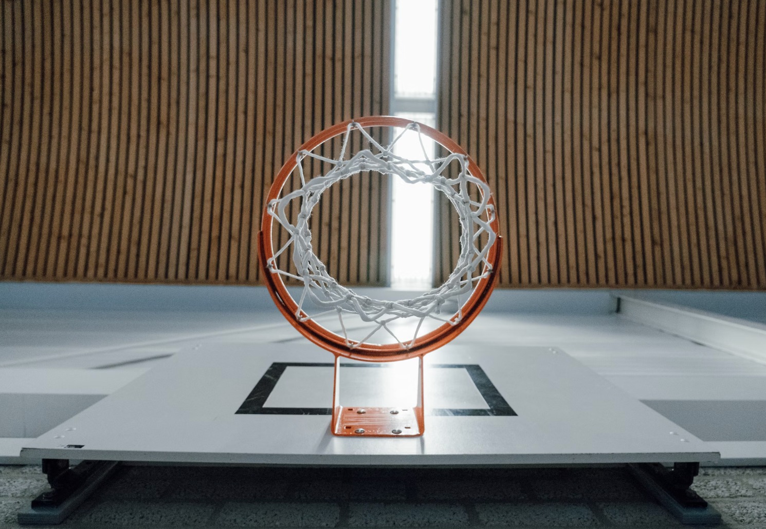 600 STUDENTS IN 37 TEAMS FROM 20 COUNTRIES AND REGIONS TO PARTICIPATE IN THIS YEAR’S WORLD SCHOOL BASKETBALL CHAMPIONSHIP IN MACAU FROM TOMORROW THROUGH 3 JULY 600 STUDENTS IN 37 TEAMS FROM 20 COUNTRIES AND REGIONS TO PARTICIPATE IN THIS YEAR’S WORLD SCHOOL BASKETBALL CHAMPIONSHIP IN MACAU FROM TOMORROW THROUGH 3 JULY