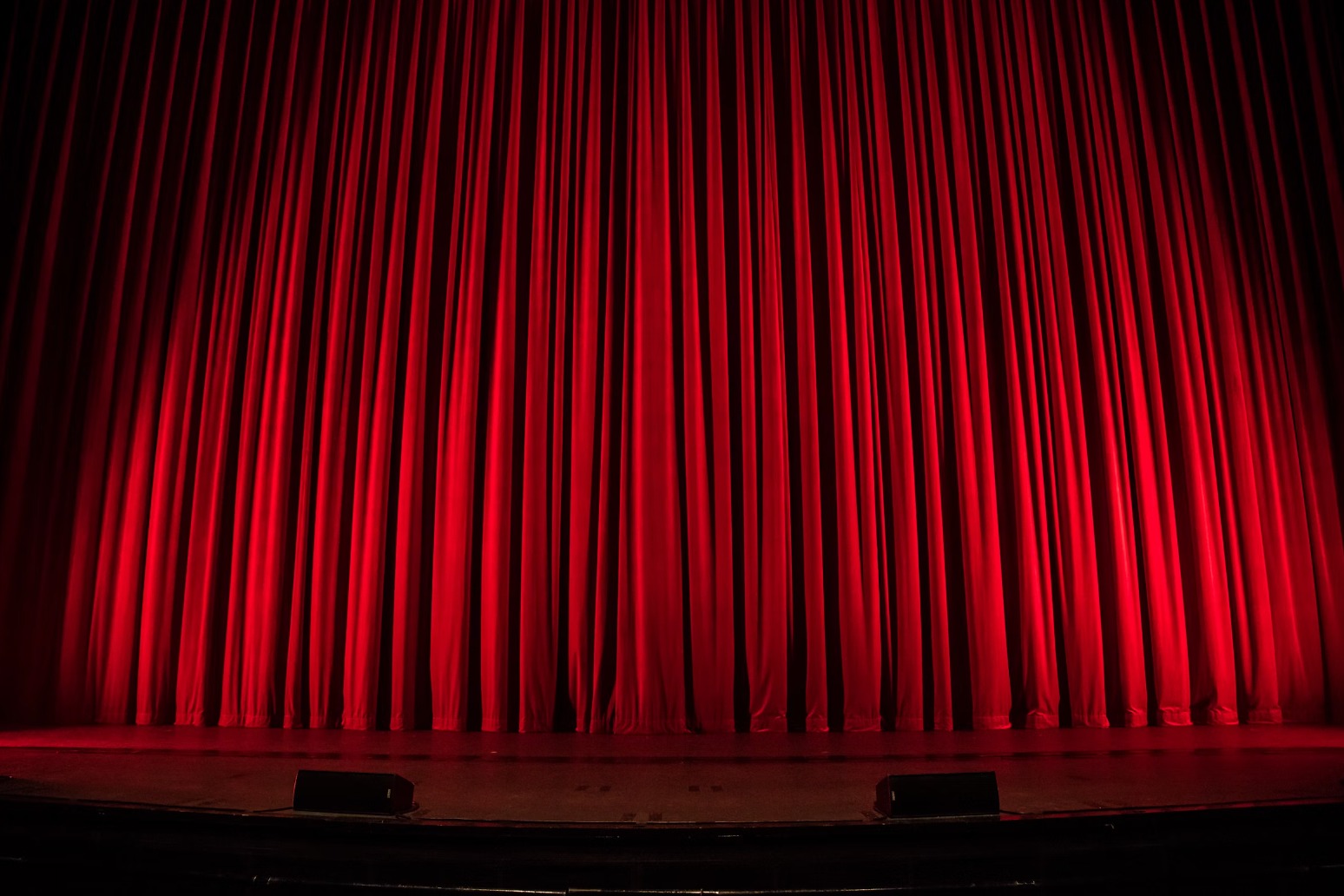 CULTURE BUREAU CALLS FOR PROPOSALS FOR COMMISSIONED PERFORMING ARTS PRODUCTIONS TO PREMIERE WITHIN NEXT TWO YEARS 