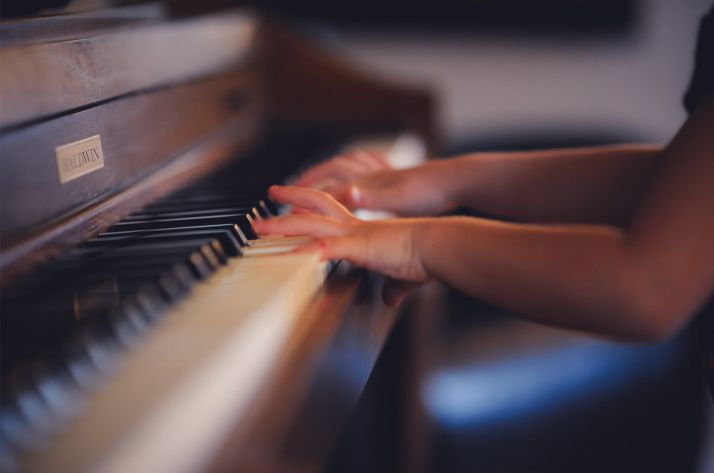 42ND MACAO YOUNG MUSICIANS COMPETITION RECEIVE NEARLY 950 APPLICATIONS 42ND MACAO YOUNG MUSICIANS COMPETITION RECEIVE NEARLY 950 APPLICATIONS