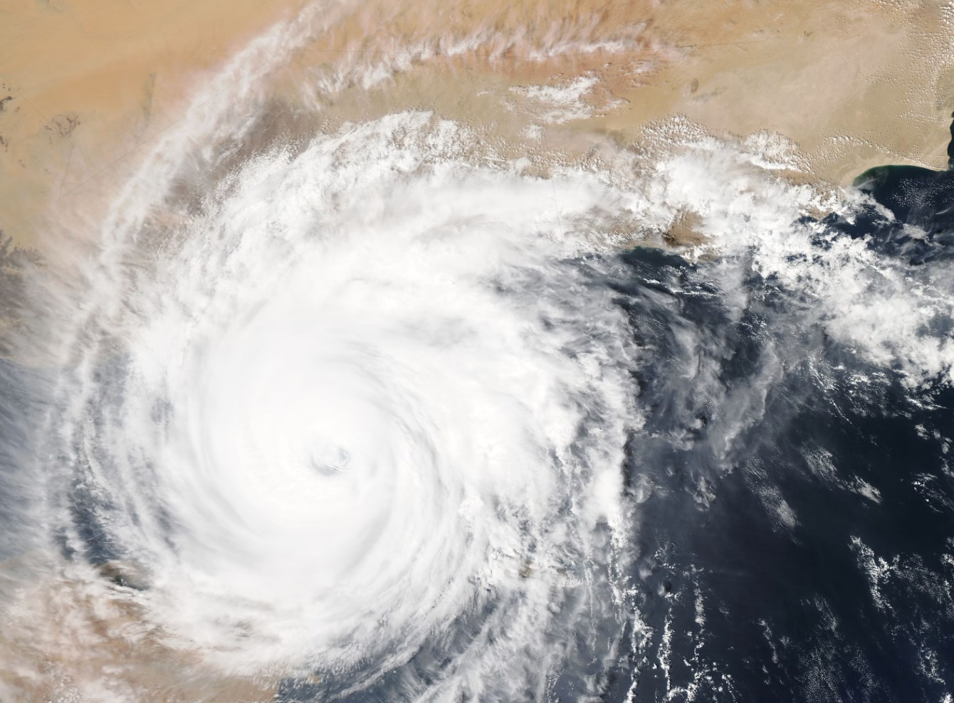 AT LEAST 2-3 TYPHOONS TO ENTER PHILIPPINES IN JULY AT LEAST 2-3 TYPHOONS TO ENTER PHILIPPINES IN JULY