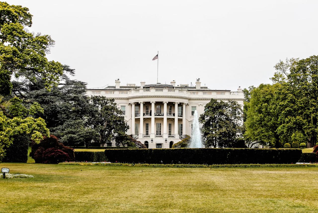 US PRESIDENT JOE BIDEN WITHDRAWS FROM RE-ELECTION, ENDORSES VP KAMALA HARRIS TO RUN AS DEMOCRATIC PRESIDENTIAL CANDIDATE US PRESIDENT JOE BIDEN WITHDRAWS FROM RE-ELECTION, ENDORSES VP KAMALA HARRIS TO RUN AS DEMOCRATIC PRESIDENTIAL CANDIDATE