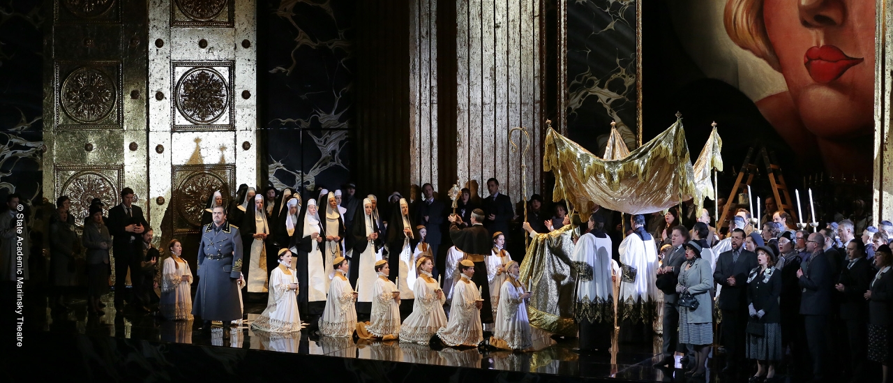36TH MACAO INT’L MUSIC FEST TO BE HELD FROM 4 OCTOBER TO 4 NOVEMBER