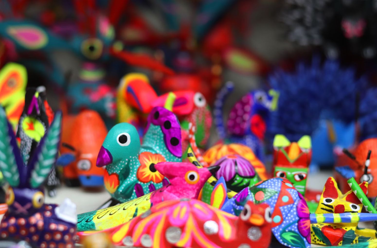 CULTURE BUREAU CALLS FOR STALL AND CREATIVE HANDICRAFT WORKSHOPS OPERATORS FOR TAP SIAC CRAFT MARKET IN AUTUMN CULTURE BUREAU CALLS FOR STALL AND CREATIVE HANDICRAFT WORKSHOPS OPERATORS FOR TAP SIAC CRAFT MARKET IN AUTUMN