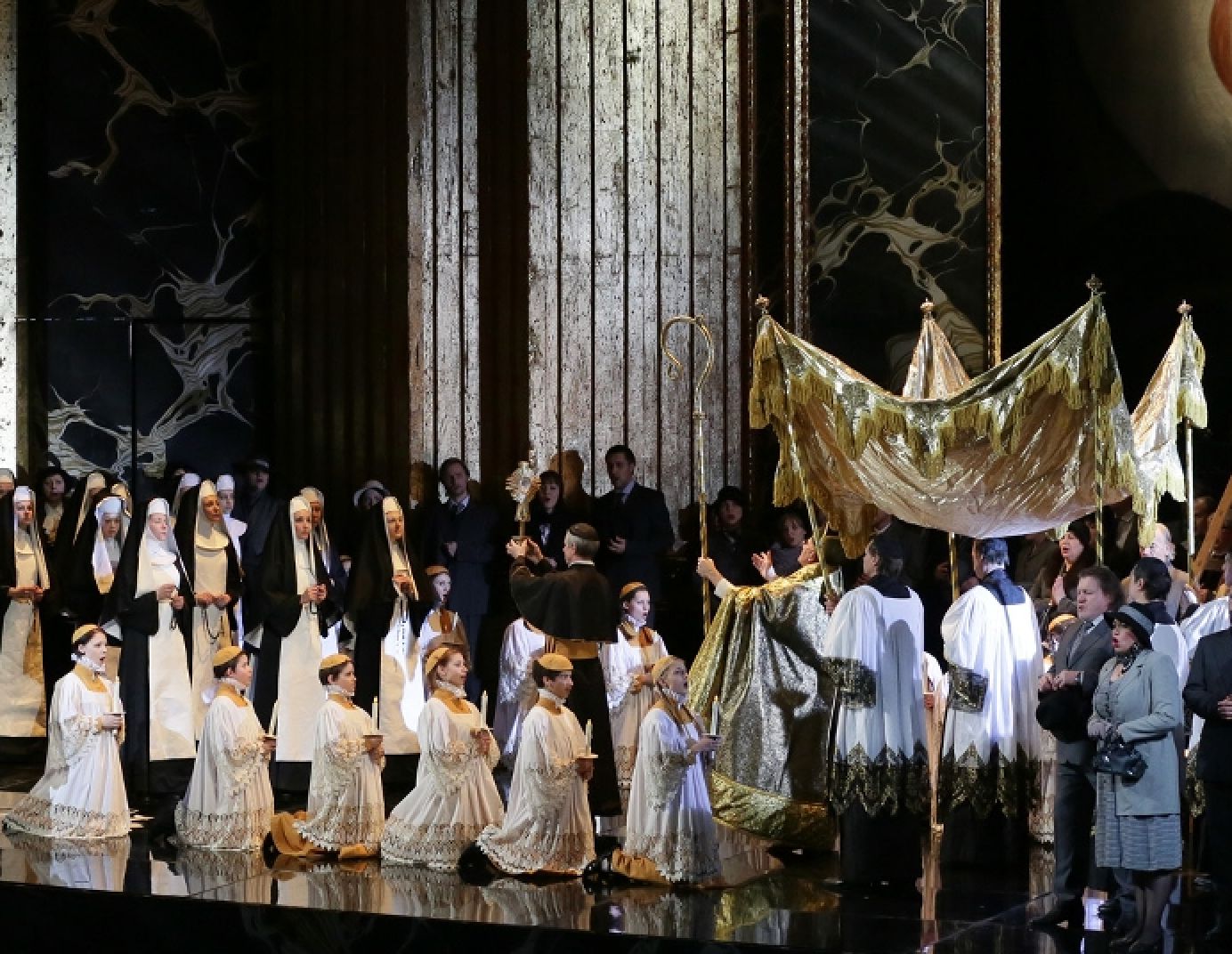 TICKETS FOR 36TH MACAO INTERNATIONAL MUSIC FESTIVAL ON SALE FROM TODAY TICKETS FOR 36TH MACAO INTERNATIONAL MUSIC FESTIVAL ON SALE FROM TODAY