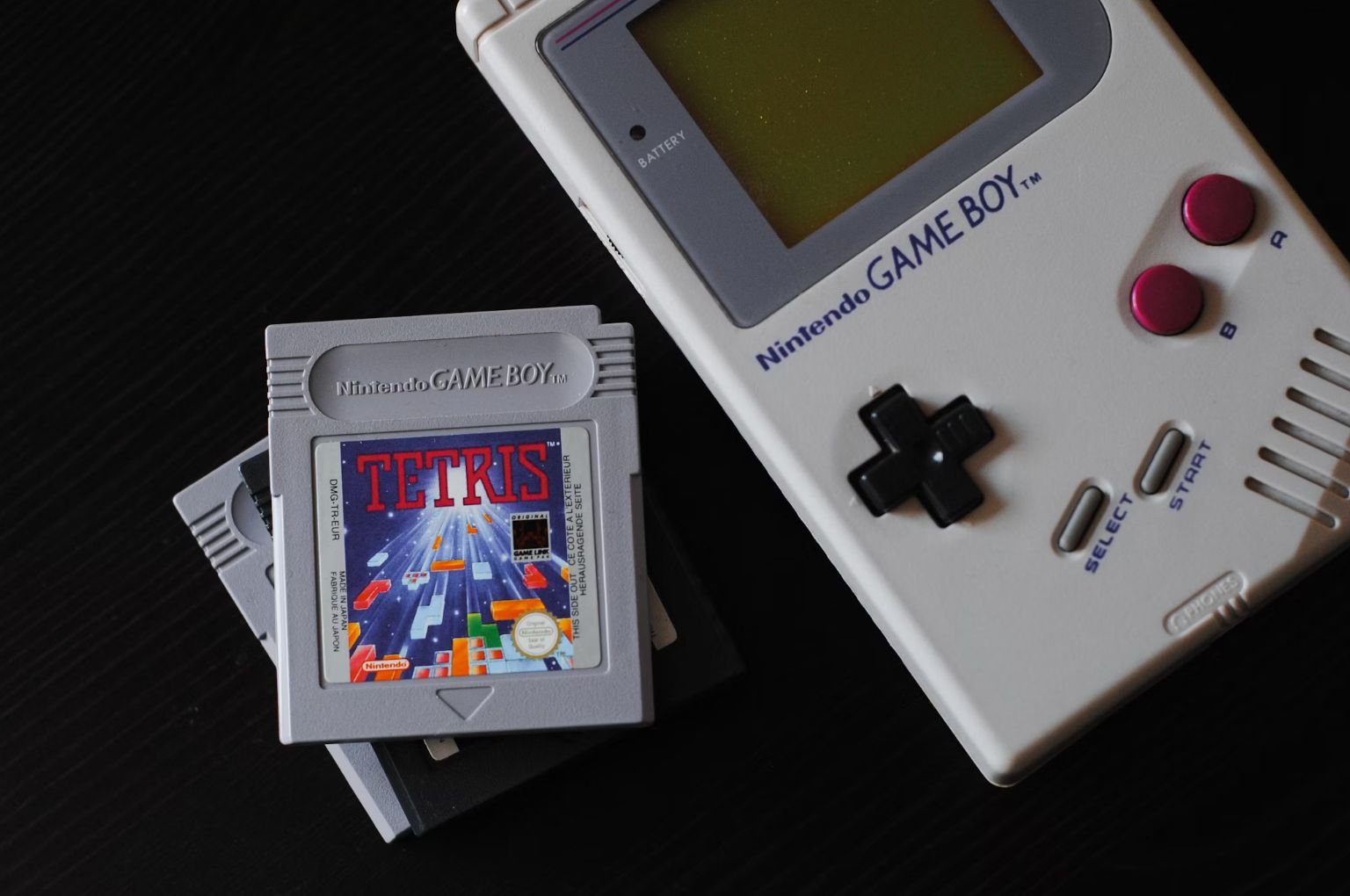 NINTENDO MUSEUM TO OPEN NEAR KYOTO ON 2 OCTOBER NINTENDO MUSEUM TO OPEN NEAR KYOTO ON 2 OCTOBER