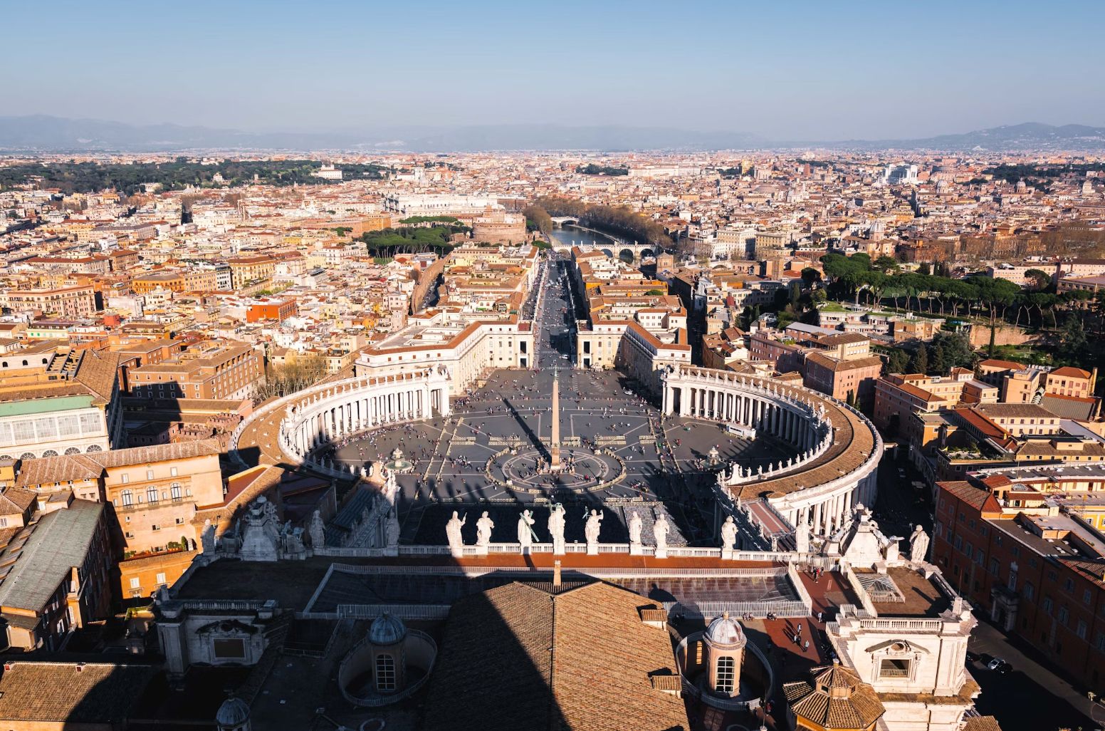 VATICAN WELCOMES CHINA’S OFFICIAL RECOGNITION OF TIANJIN BISHOP 