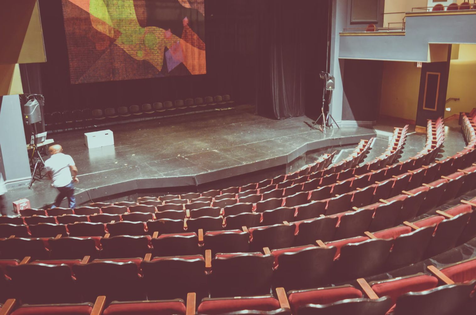 35TH MACAO ARTS FESTIVAL CALLS FOR PROPOSALS FOR LOCAL PROGRAMMES 35TH MACAO ARTS FESTIVAL CALLS FOR PROPOSALS FOR LOCAL PROGRAMMES