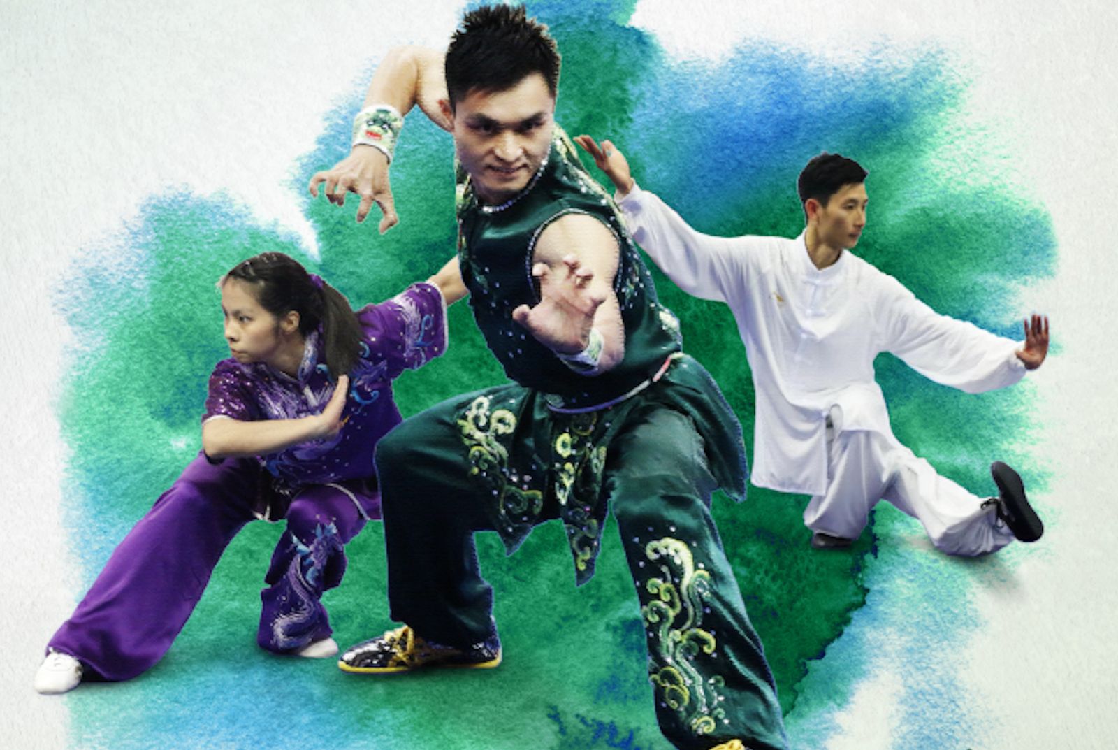 SJM 10TH ASIAN WUSHU CHAMPIONSHIPS 2024 KICKS OFF, MARKING THE SPORTING EVENT’S RETURN AFTER 8 YEARS SJM 10TH ASIAN WUSHU CHAMPIONSHIPS 2024 KICKS OFF, MARKING THE SPORTING EVENT’S RETURN AFTER 8 YEARS