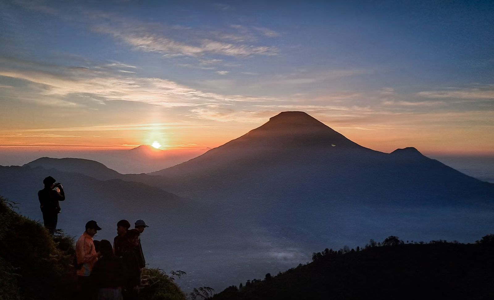 INDONESIA MENANG PENGHARGAAN ‘ASIA’S LEADING ADVENTURE TOURISM DESTINATION’ DI ACARA 2024 WORLD TRAVEL AWARDS INDONESIA MENANG PENGHARGAAN ‘ASIA’S LEADING ADVENTURE TOURISM DESTINATION’ DI ACARA 2024 WORLD TRAVEL AWARDS