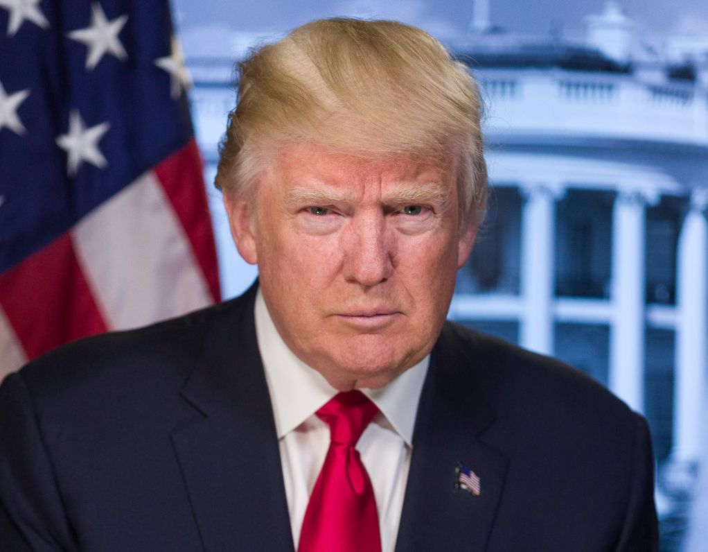FORMER US PRESIDENT TRUMP TARGETED BUT UNINJURED IN ANOTHER ASSASSINATION ATTEMPT IN FLORIDA FORMER US PRESIDENT TRUMP TARGETED BUT UNINJURED IN ANOTHER ASSASSINATION ATTEMPT IN FLORIDA