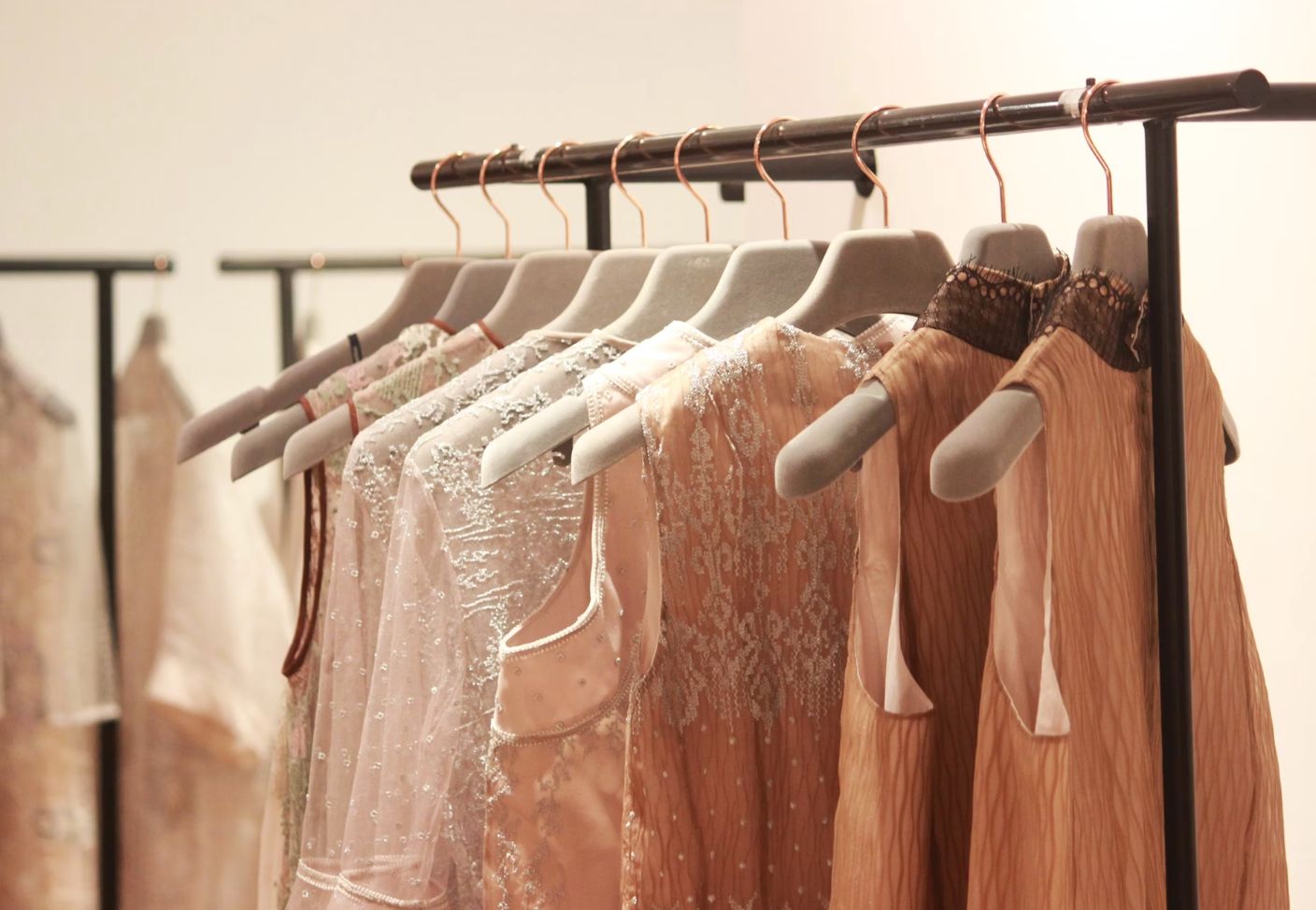 APPLICATIONS ARE OPEN UNTIL 14 OCTOBER FOR MACAU’S ORIGINAL FASHION BRANDS TO JOIN ‘MACAO FASHION POP-UP STORE’ AT GALAXY MACAU APPLICATIONS ARE OPEN UNTIL 14 OCTOBER FOR MACAU’S ORIGINAL FASHION BRANDS TO JOIN ‘MACAO FASHION POP-UP STORE’ AT GALAXY MACAU