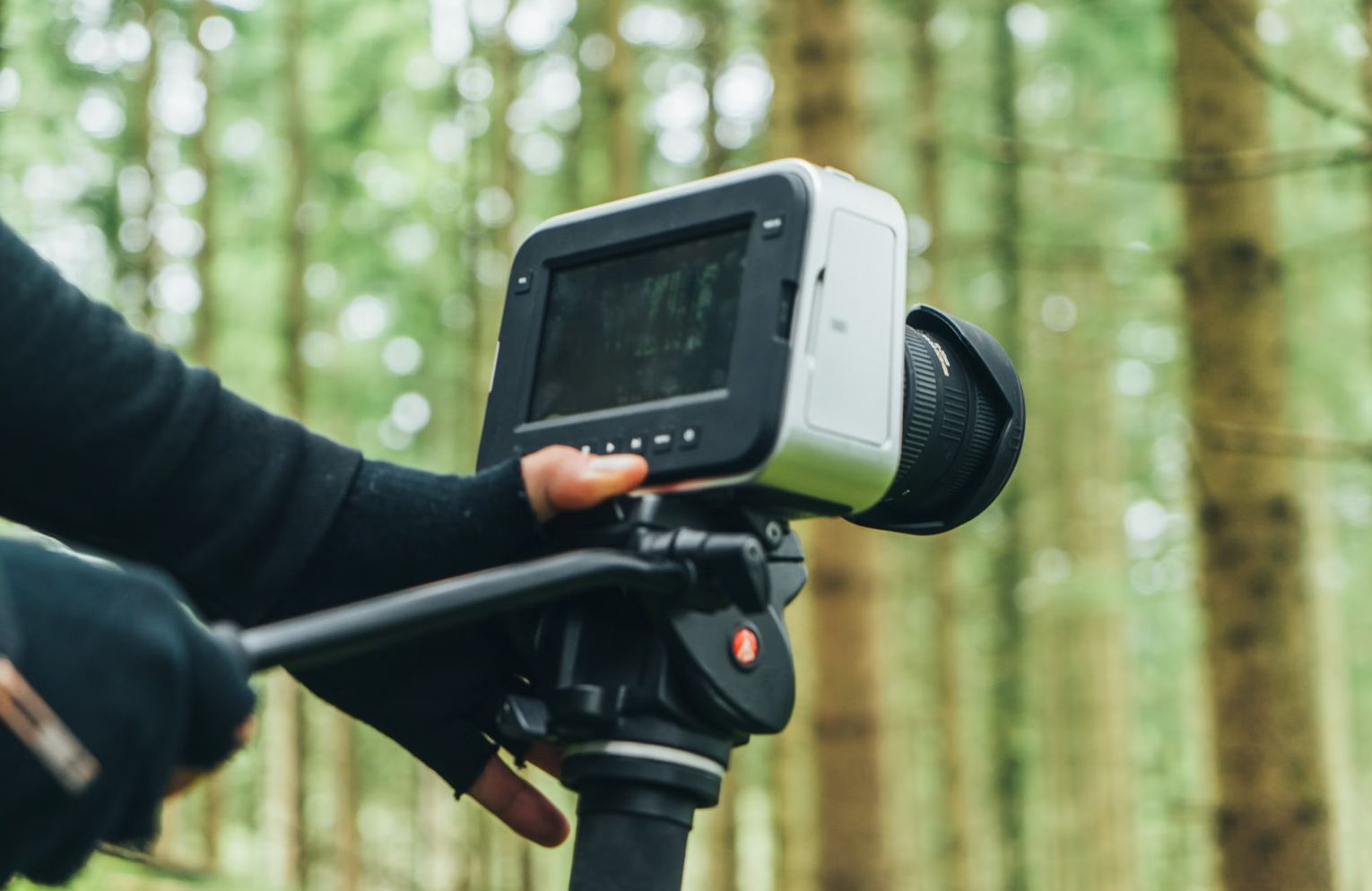 REGISTRATION FOR SHORT VIDEO COMPETITION ‘HUSH! 300 SECONDS’ TO RUN UNTIL 25 OCTOBER REGISTRATION FOR SHORT VIDEO COMPETITION ‘HUSH! 300 SECONDS’ TO RUN UNTIL 25 OCTOBER