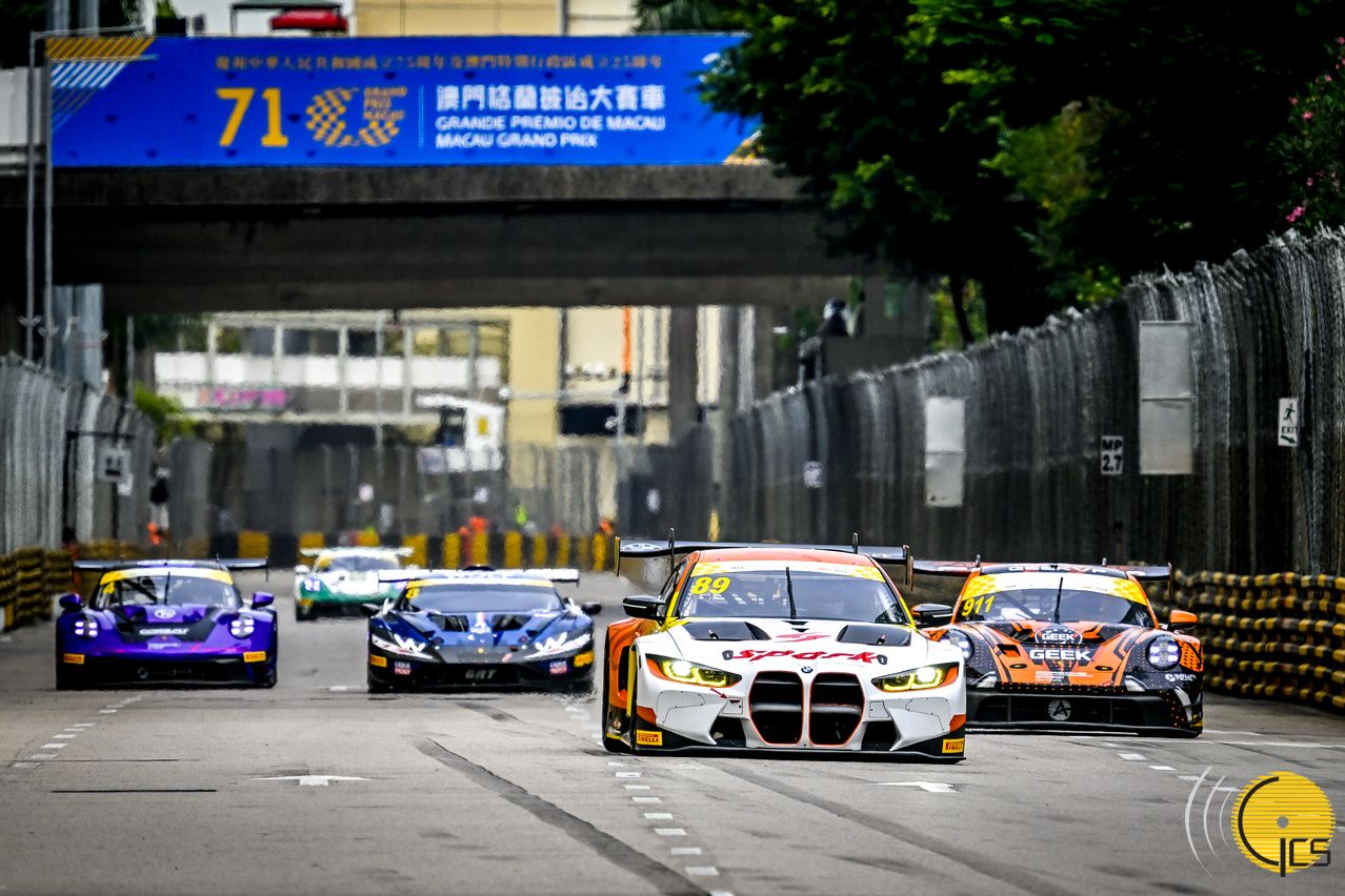 MACAU GP KICKS OFF, UNMANNED AIRCRAFT BANNED IN MACAU PENINSULA THROUGHOUT EVENT MACAU GP KICKS OFF, UNMANNED AIRCRAFT BANNED IN MACAU PENINSULA THROUGHOUT EVENT