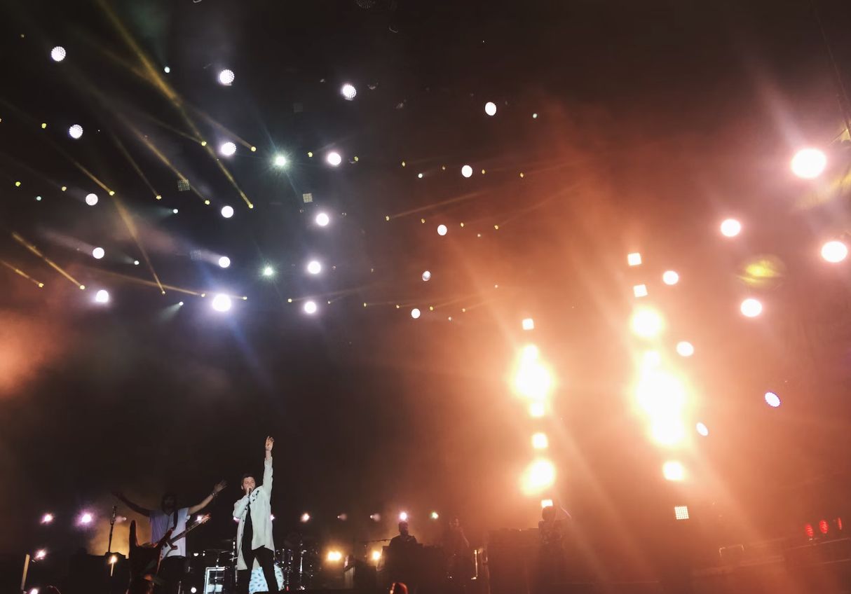 ASIA PERFORMANCE ENTERTAINMENT SUMMIT TO KICK OFF AT VENETIAN MACAO TOMORROW ASIA PERFORMANCE ENTERTAINMENT SUMMIT TO KICK OFF AT VENETIAN MACAO TOMORROW