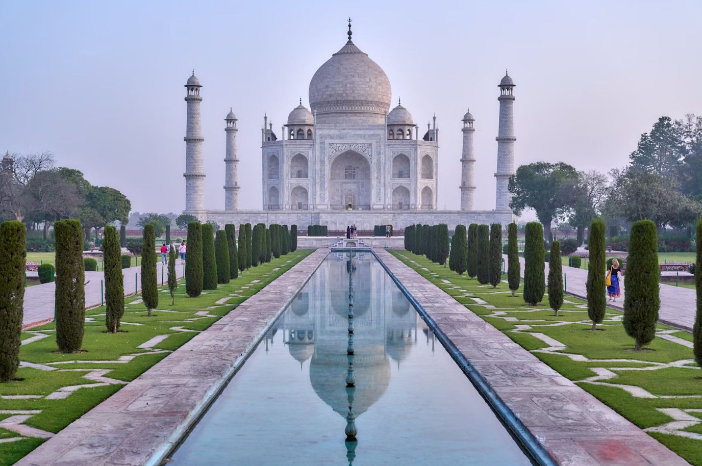 INDIA, INDONESIA AND JAPAN ARE WORLD’S MOST BEAUTIFUL ASIAN COUNTRIES INDIA, INDONESIA AND JAPAN ARE WORLD’S MOST BEAUTIFUL ASIAN COUNTRIES