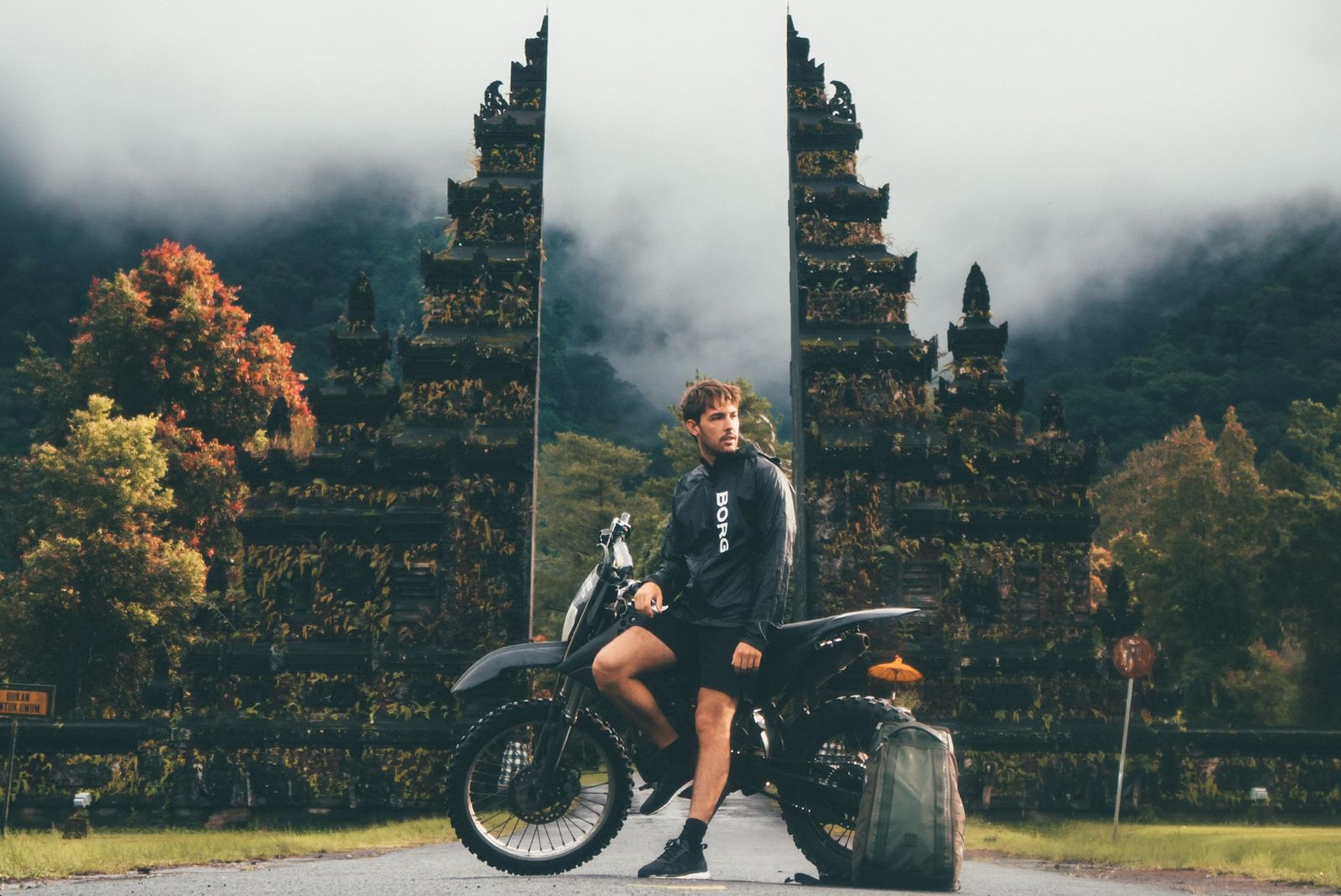 SURVEY: INDONESIA IS ASIA’S BEST COUNTRY FOR EXPATS IN 2024 SURVEY: INDONESIA IS ASIA’S BEST COUNTRY FOR EXPATS IN 2024