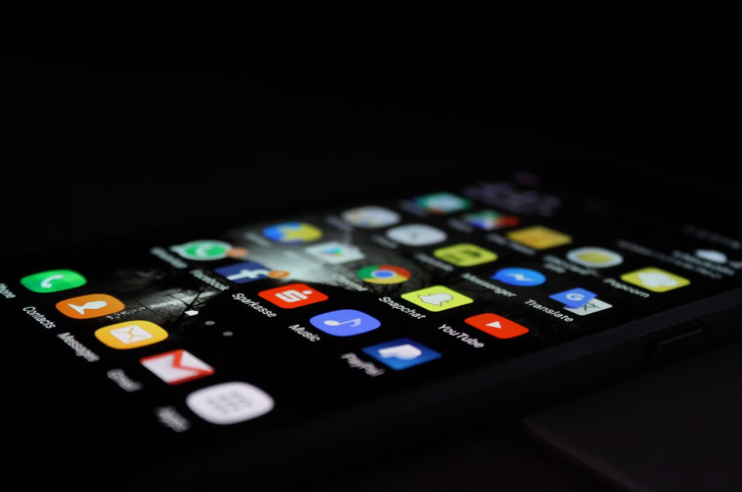 CHILDREN UNDER 16 IN AUSTRALIA NO LONGER ALLOWED TO USE SOCIAL MEDIA FROM END OF NEXT YEAR – WORLD’S FIRST CHILDREN UNDER 16 IN AUSTRALIA NO LONGER ALLOWED TO USE SOCIAL MEDIA FROM END OF NEXT YEAR – WORLD’S FIRST
