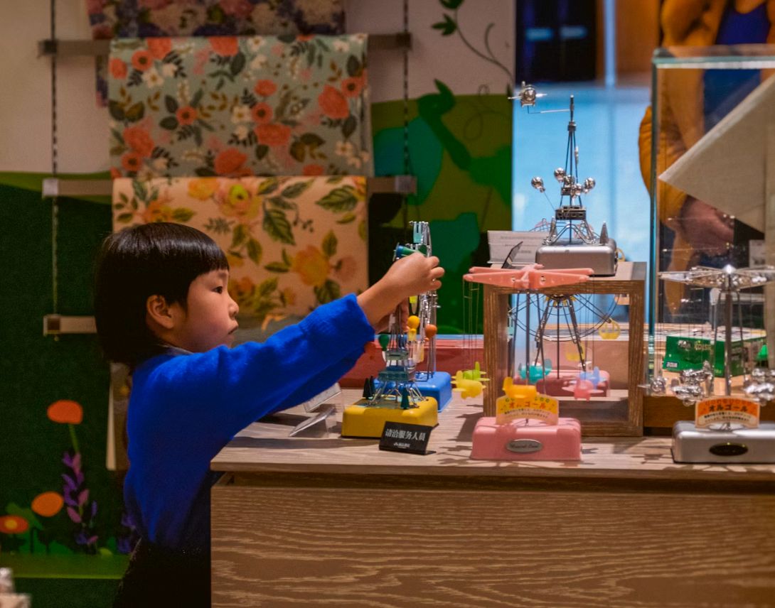 NEXT HONG KONG TOY & GAMES FAIR TO BE HELD FROM 6-9 JANUARY NEXT HONG KONG TOY & GAMES FAIR TO BE HELD FROM 6-9 JANUARY