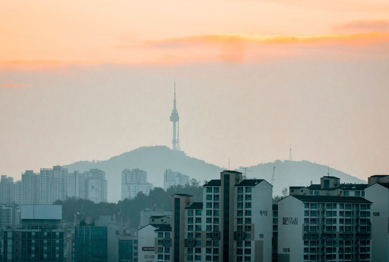 MARTIAL LAW IN SOUTH KOREA LIFTED JUST HOURS AFTER PRESIDENT YOON SUK YEOL ISSUED THE SURPRISE DECREE MARTIAL LAW IN SOUTH KOREA LIFTED JUST HOURS AFTER PRESIDENT YOON SUK YEOL ISSUED THE SURPRISE DECREE