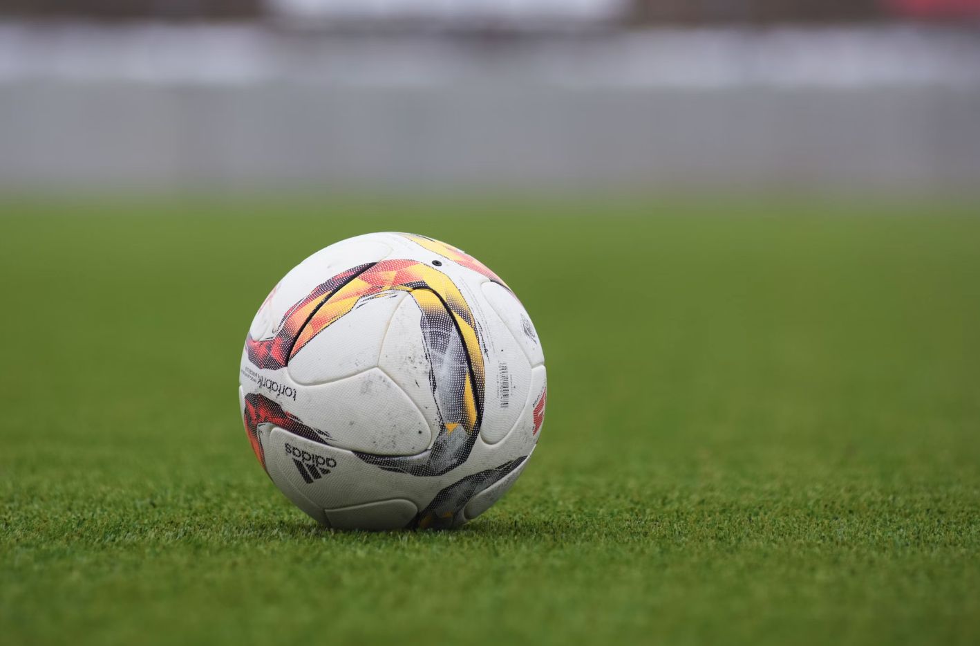 TIMNAS GARUDA DUDUKI POSISI TIGA BESAR REGIONAL ASIA TENGGARA VERSI RANGKING FIFA 2024 DAN RANGKING 125 DI DUNIA TIMNAS GARUDA DUDUKI POSISI TIGA BESAR REGIONAL ASIA TENGGARA VERSI RANGKING FIFA 2024 DAN RANGKING 125 DI DUNIA