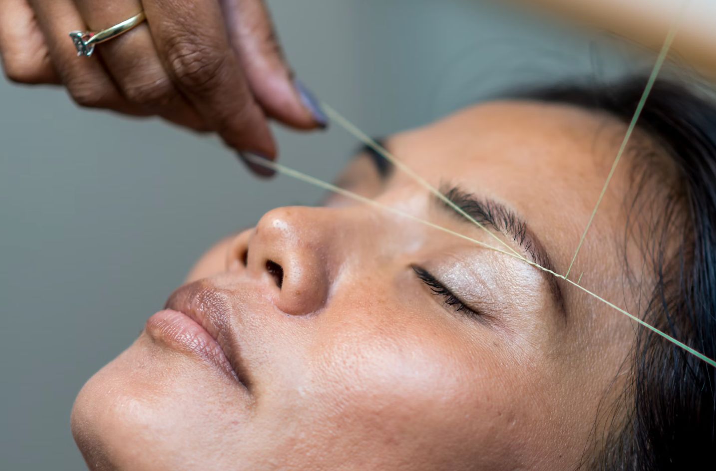 PEMILIK KLINIK KECANTIKAN RIA BEAUTY DITANGKAP AKIBAT MALPRAKTIK PEMILIK KLINIK KECANTIKAN RIA BEAUTY DITANGKAP AKIBAT MALPRAKTIK