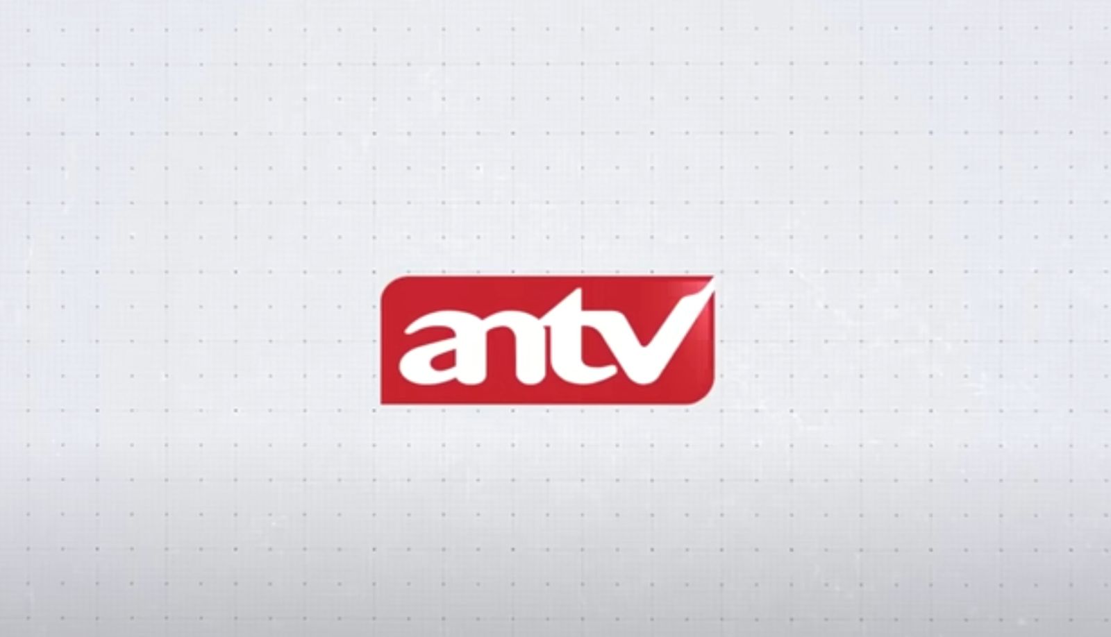 ANTV PHK 57 KARYAWAN DIVISI PRODUKSI GUNA EFISIENSI BUDGET