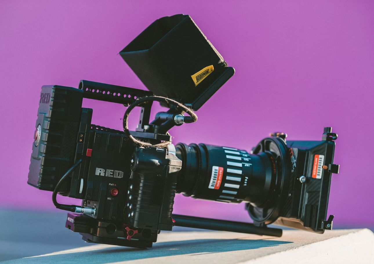 CULTURE BUREAU CALLS FOR EXHIBITORS TO JOIN MACAO PAVILION AT HONG KONG’S FILMART CULTURE BUREAU CALLS FOR EXHIBITORS TO JOIN MACAO PAVILION AT HONG KONG’S FILMART