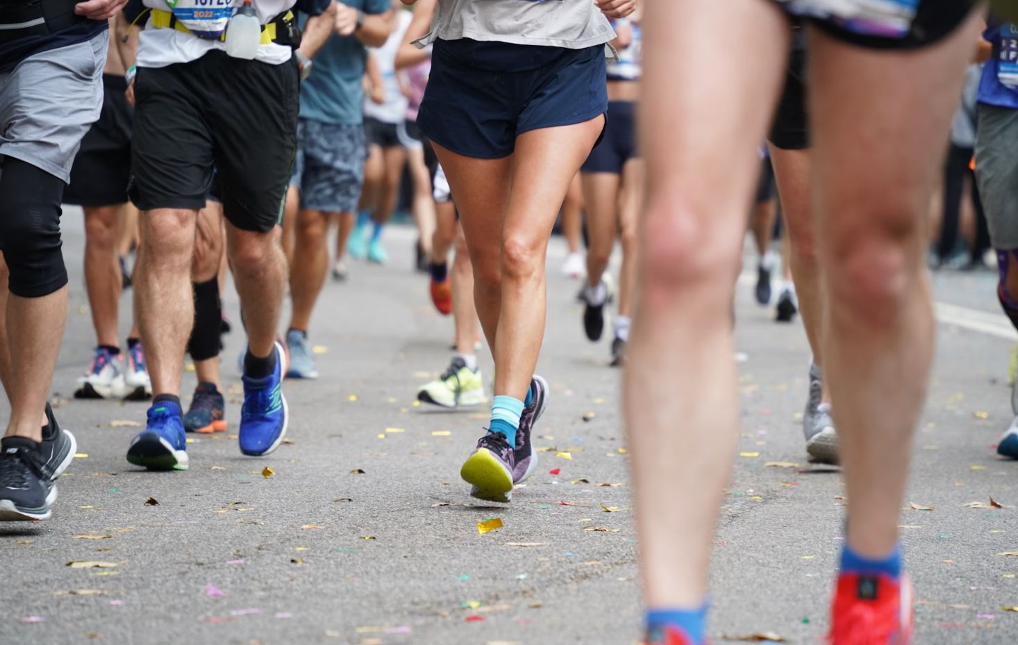 BOC HONG KONG HZMB (HK SECTION) HALF MARATHON 2024/25 WILL TAKE PLACE TOMORROW, PUBLIC ADVISED TO CHECK BRIDGE’S SPECIAL TRAFFIC ARRANGEMENT BOC HONG KONG HZMB (HK SECTION) HALF MARATHON 2024/25 WILL TAKE PLACE TOMORROW, PUBLIC ADVISED TO CHECK BRIDGE’S SPECIAL TRAFFIC ARRANGEMENT