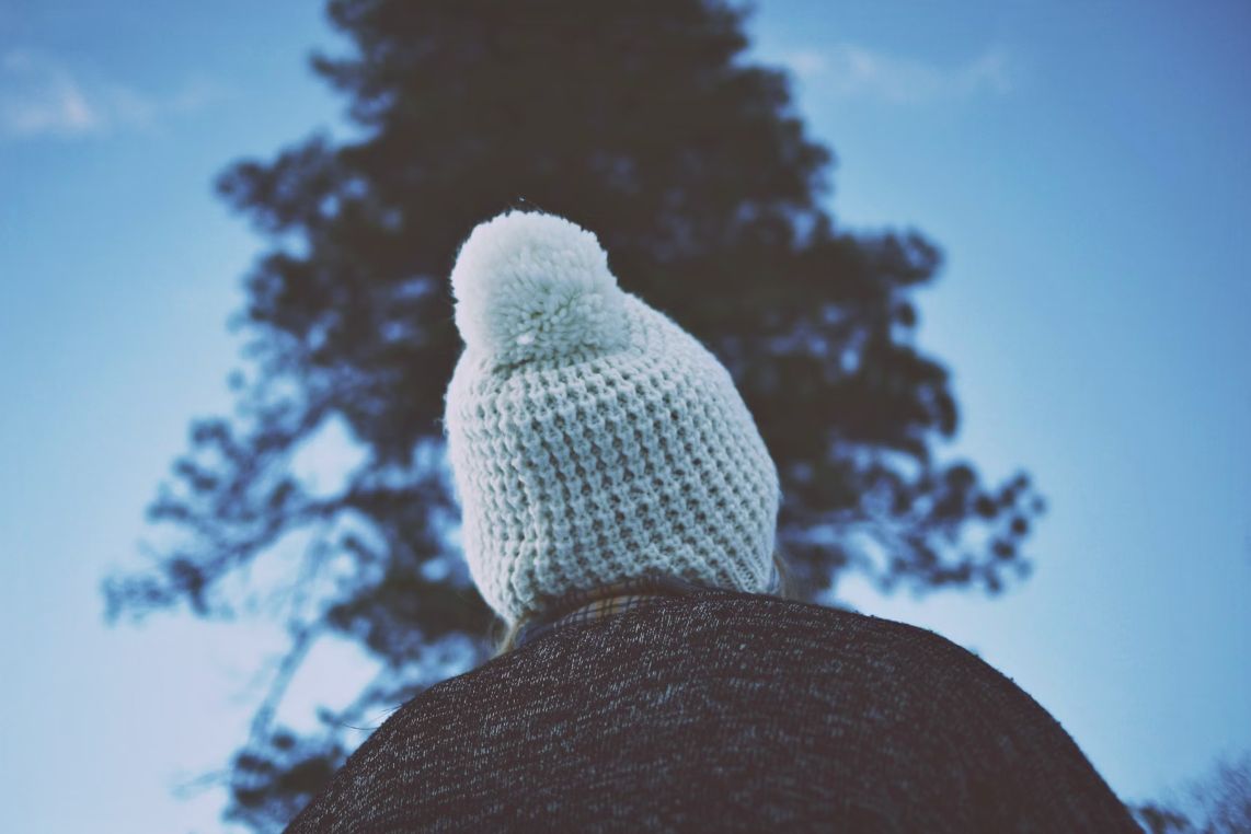 LOCAL WEATHER EXPECTED TO REMAIN COLD UNTIL COMING WEEK 