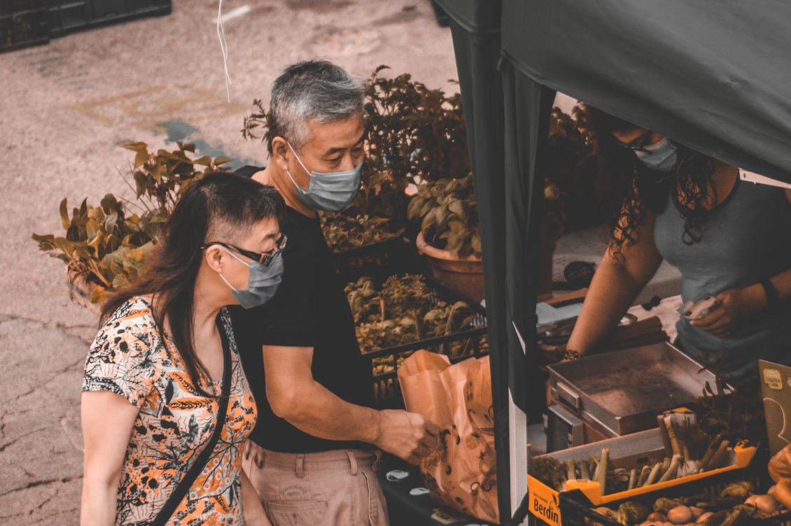 HEALTH BUREAU ADVISES PEOPLE IN MACAU TO WEAR FACE MASKS AS CITY EXPERIENCES FLU SEASON PEAK HEALTH BUREAU ADVISES PEOPLE IN MACAU TO WEAR FACE MASKS AS CITY EXPERIENCES FLU SEASON PEAK
