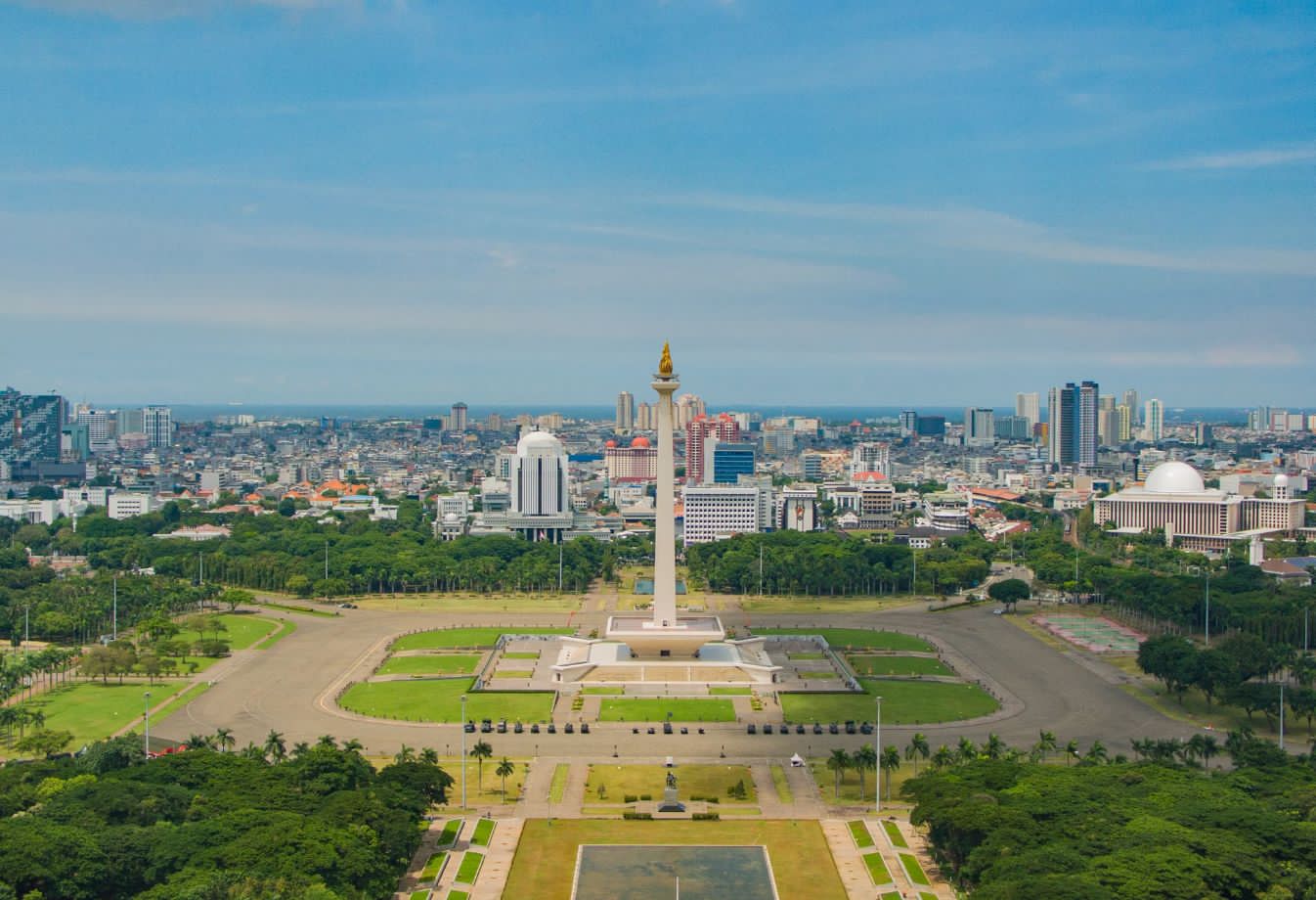 INDONESIA RESMI JADI ANGGOTA BRICS  DINILAI AKAN MEMBAWA DAMPAK POSITIF