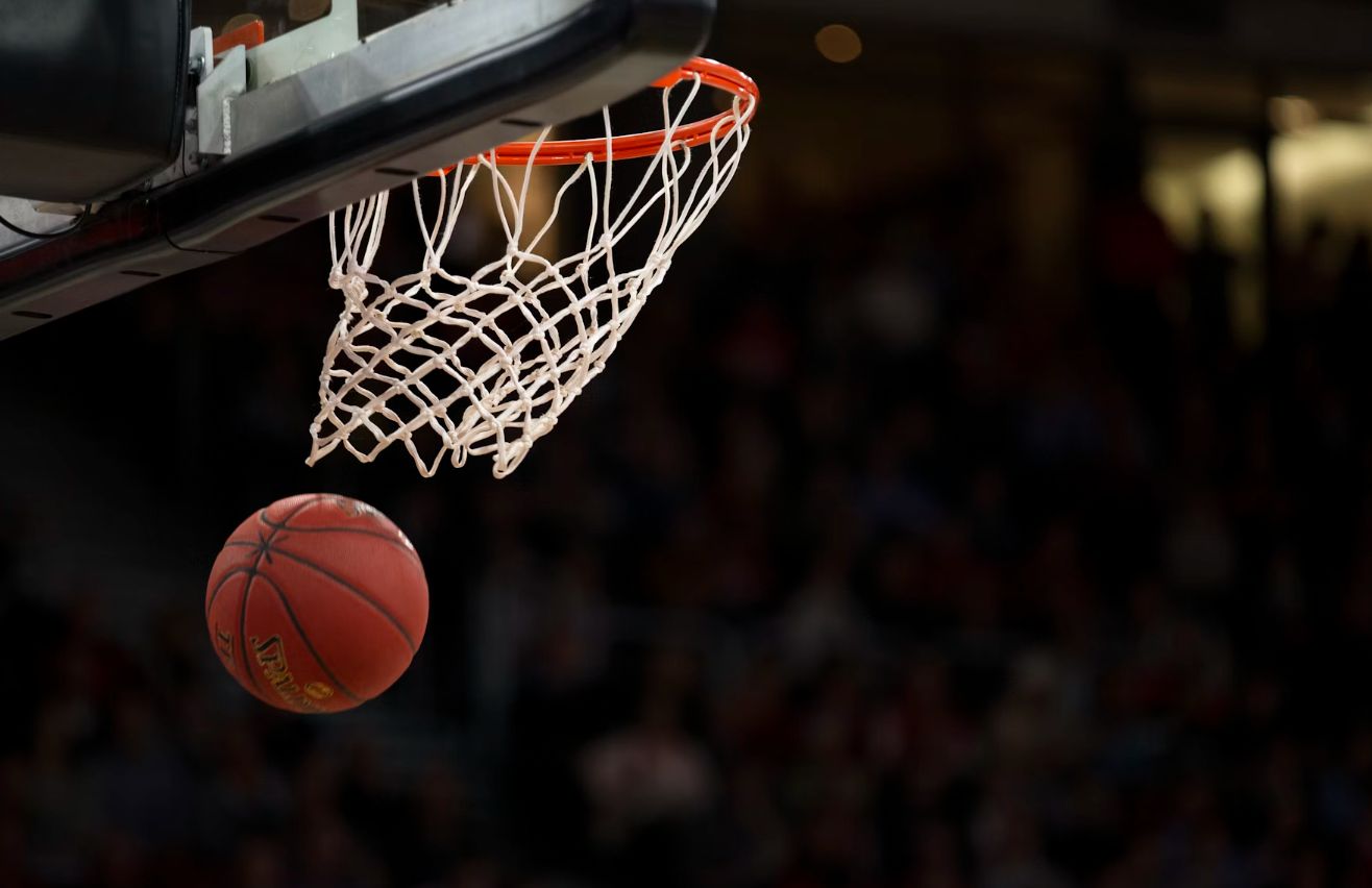 EASL FINAL FOUR 2025 TO BE HELD AT STUDIO CITY IN MARCH EASL FINAL FOUR 2025 TO BE HELD AT STUDIO CITY IN MARCH